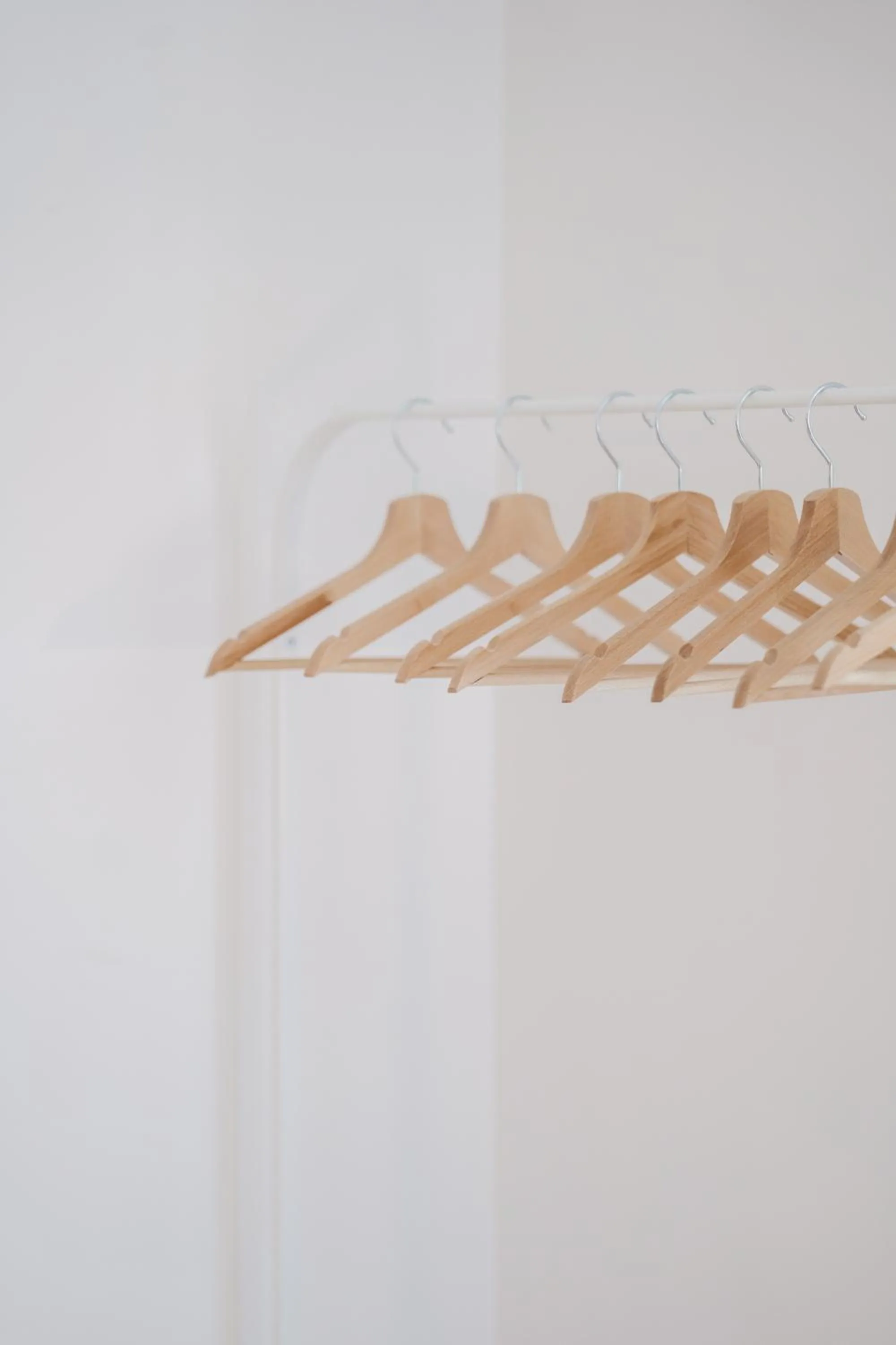 Decorative detail in Break for two