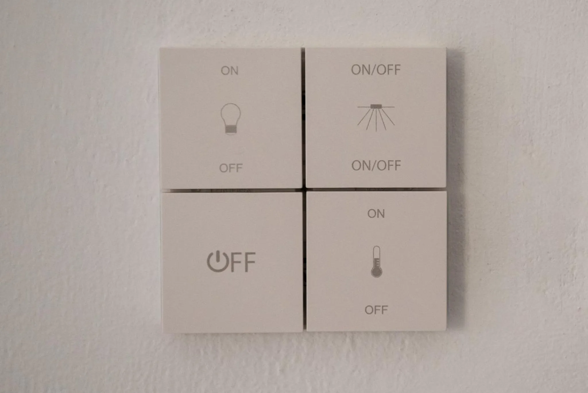 Other in Break for two