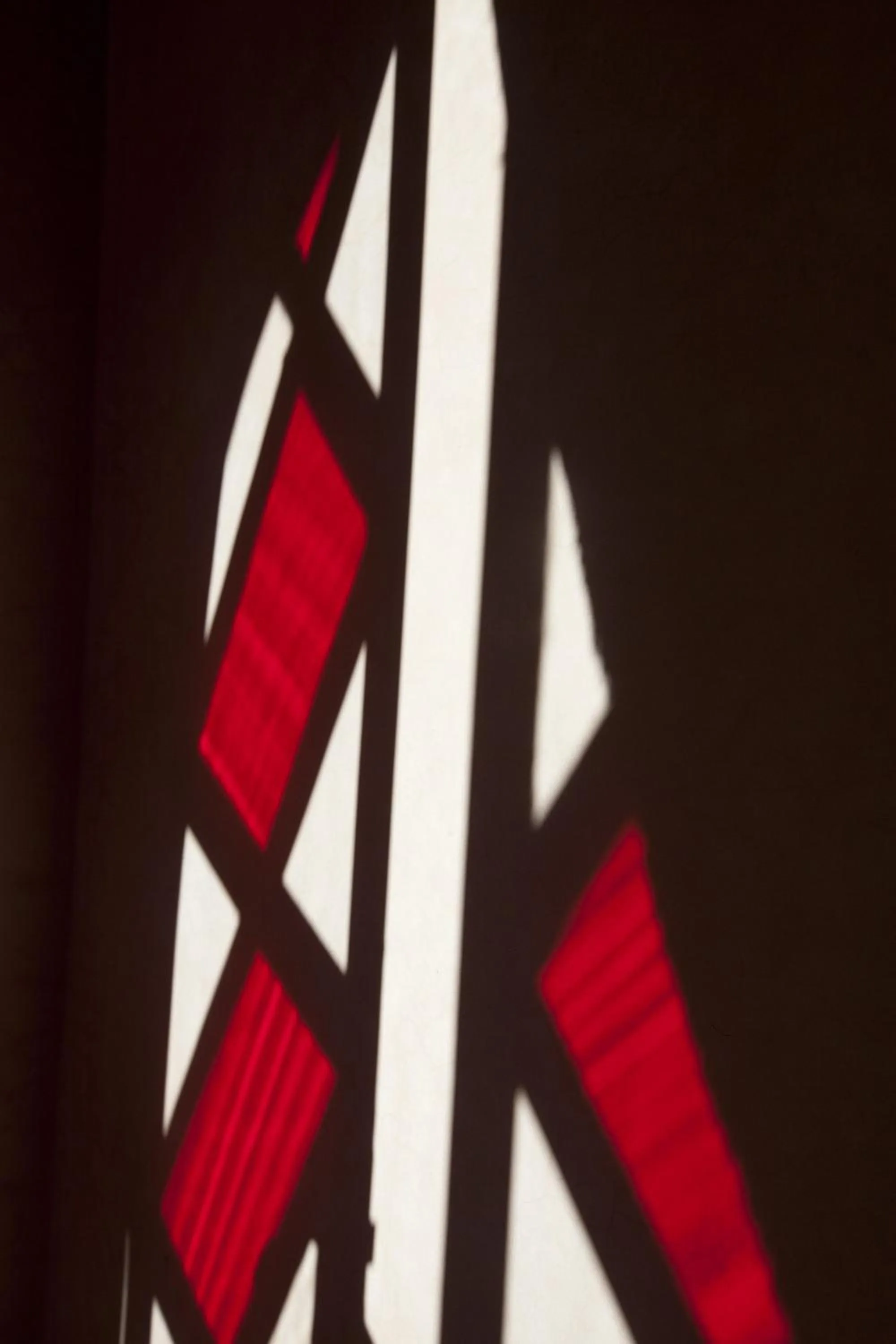 Other in Riad Le Rubis