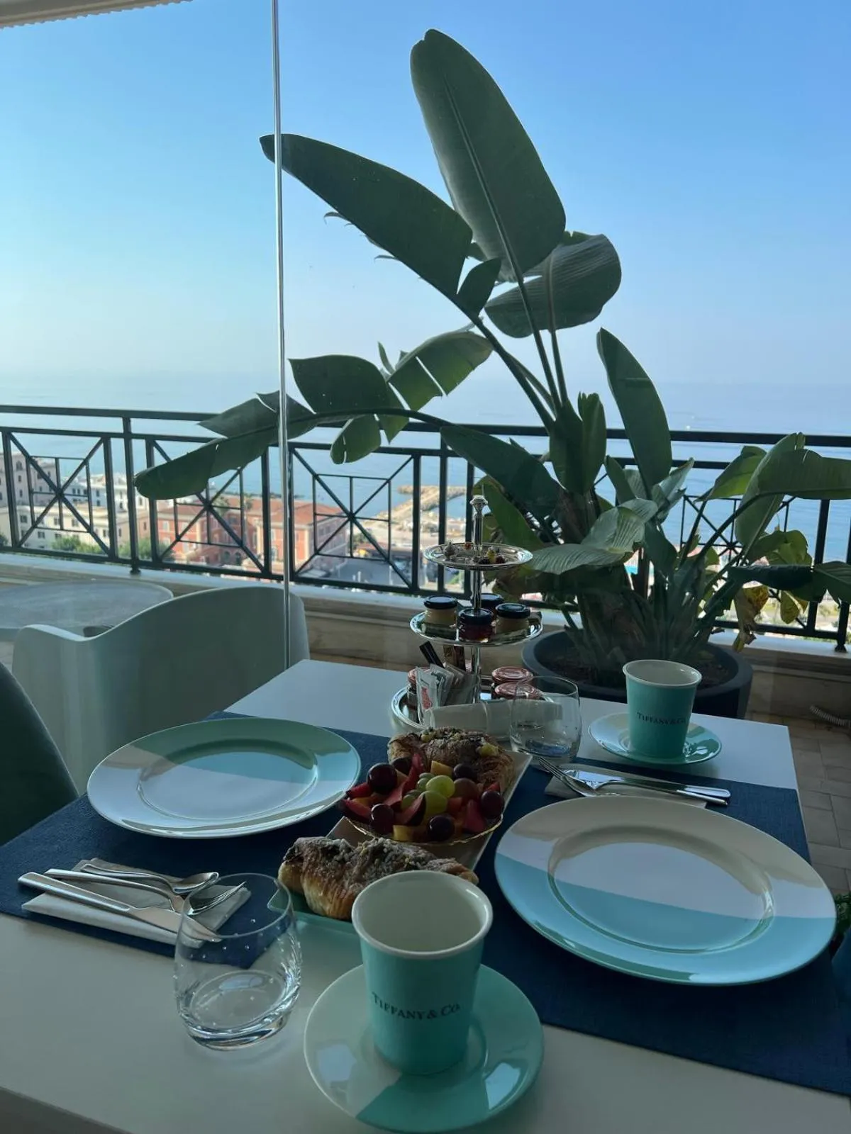 Be Your Home - Guest House Seataly