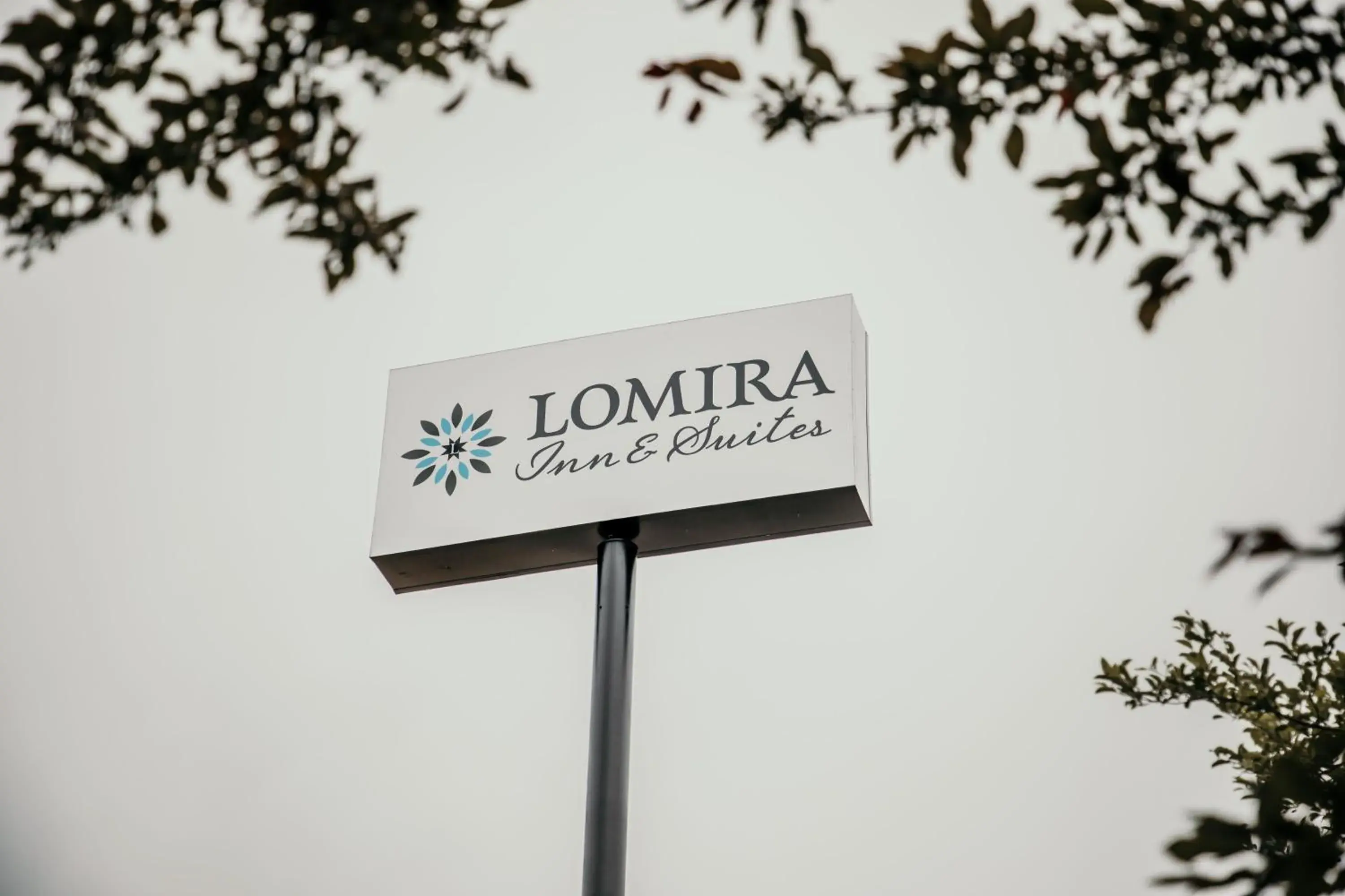 Lomira Inn and Suites Lomira Inn and Suites