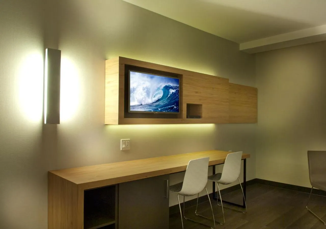 Ramada by Wyndham Laval