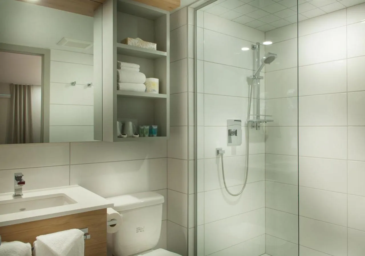 Ramada by Wyndham Laval