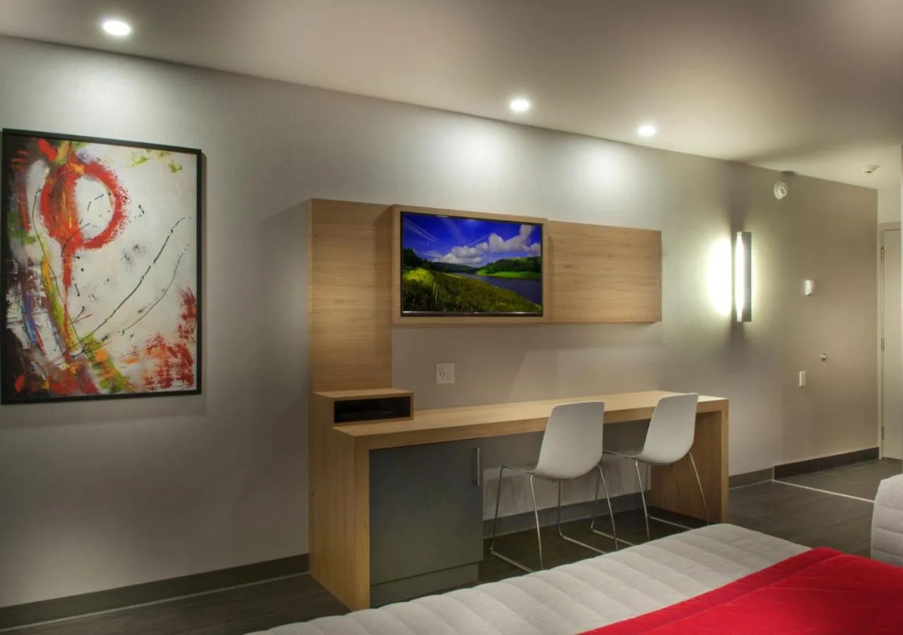 Ramada by Wyndham Laval