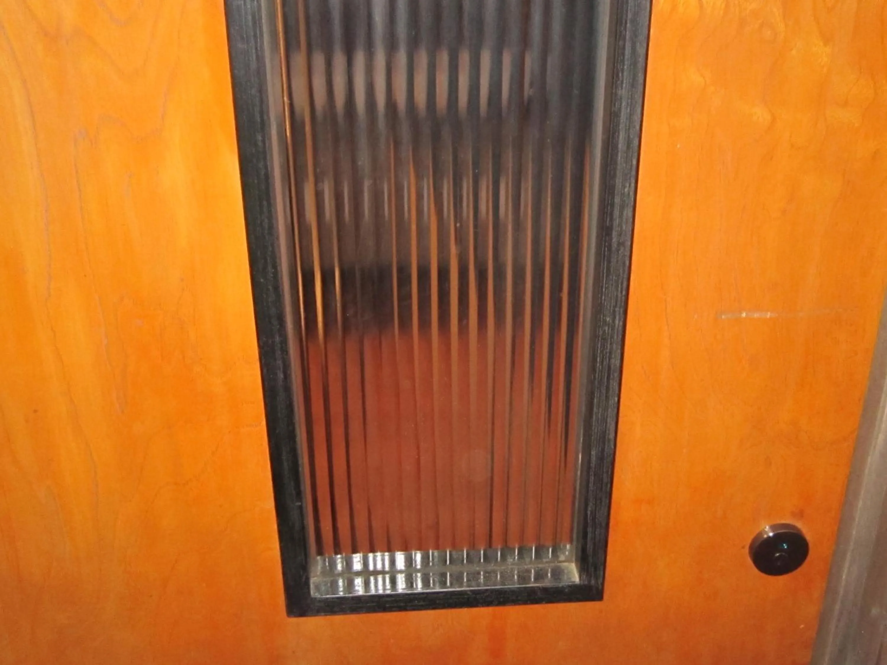 Atami Ikyuan 熱海一休庵