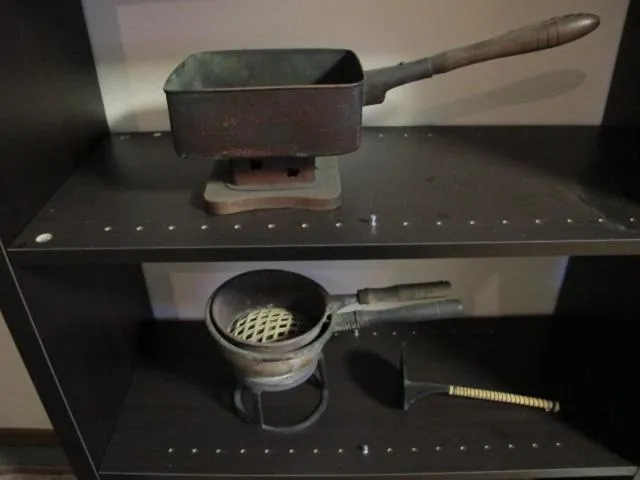 Atami Ikyuan 熱海一休庵