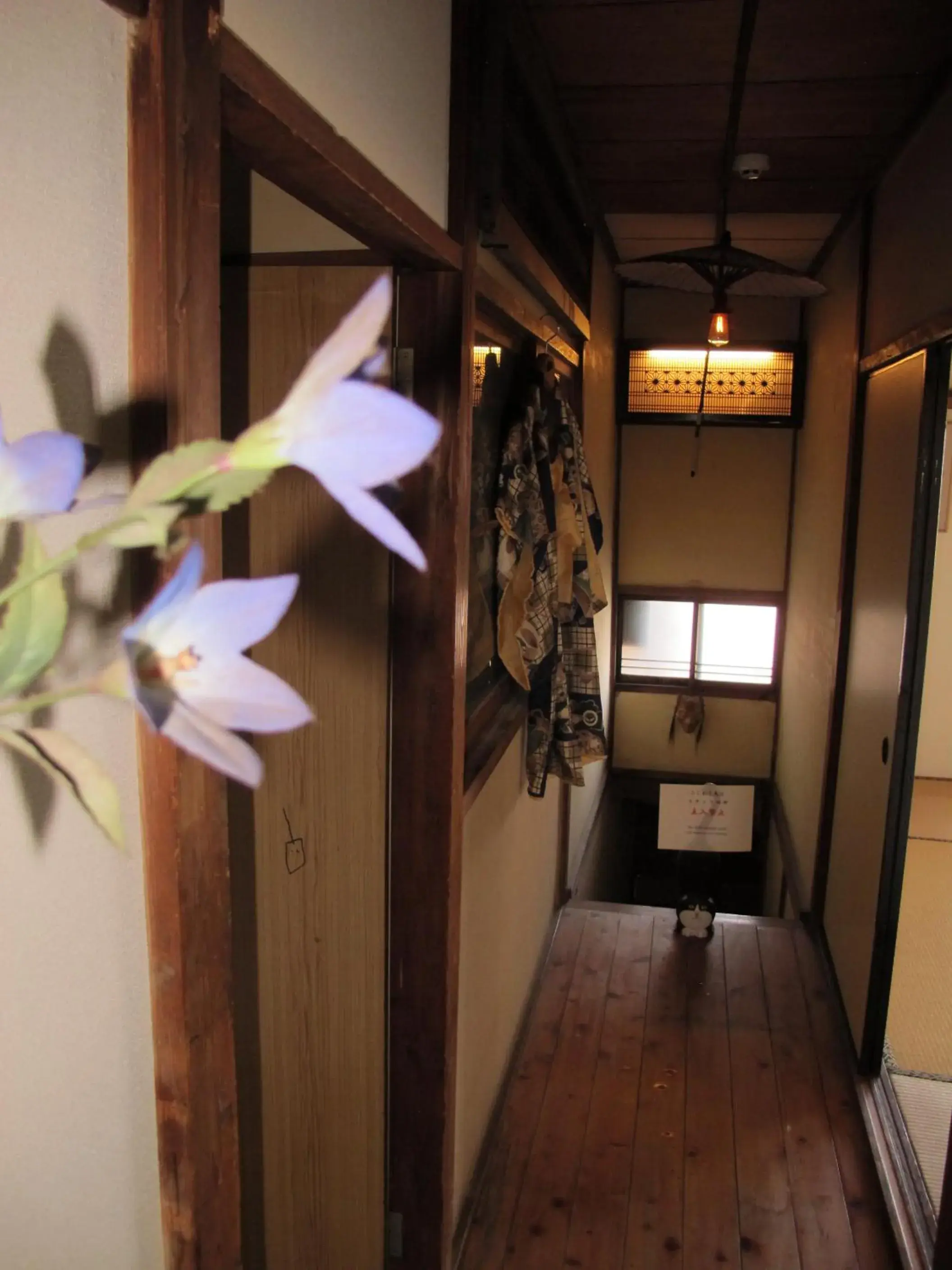 Queen Suite with Sea View in Atami Ikyuan 熱海一休庵 Queen Suite with Sea View in Atami Ikyuan 熱海一休庵