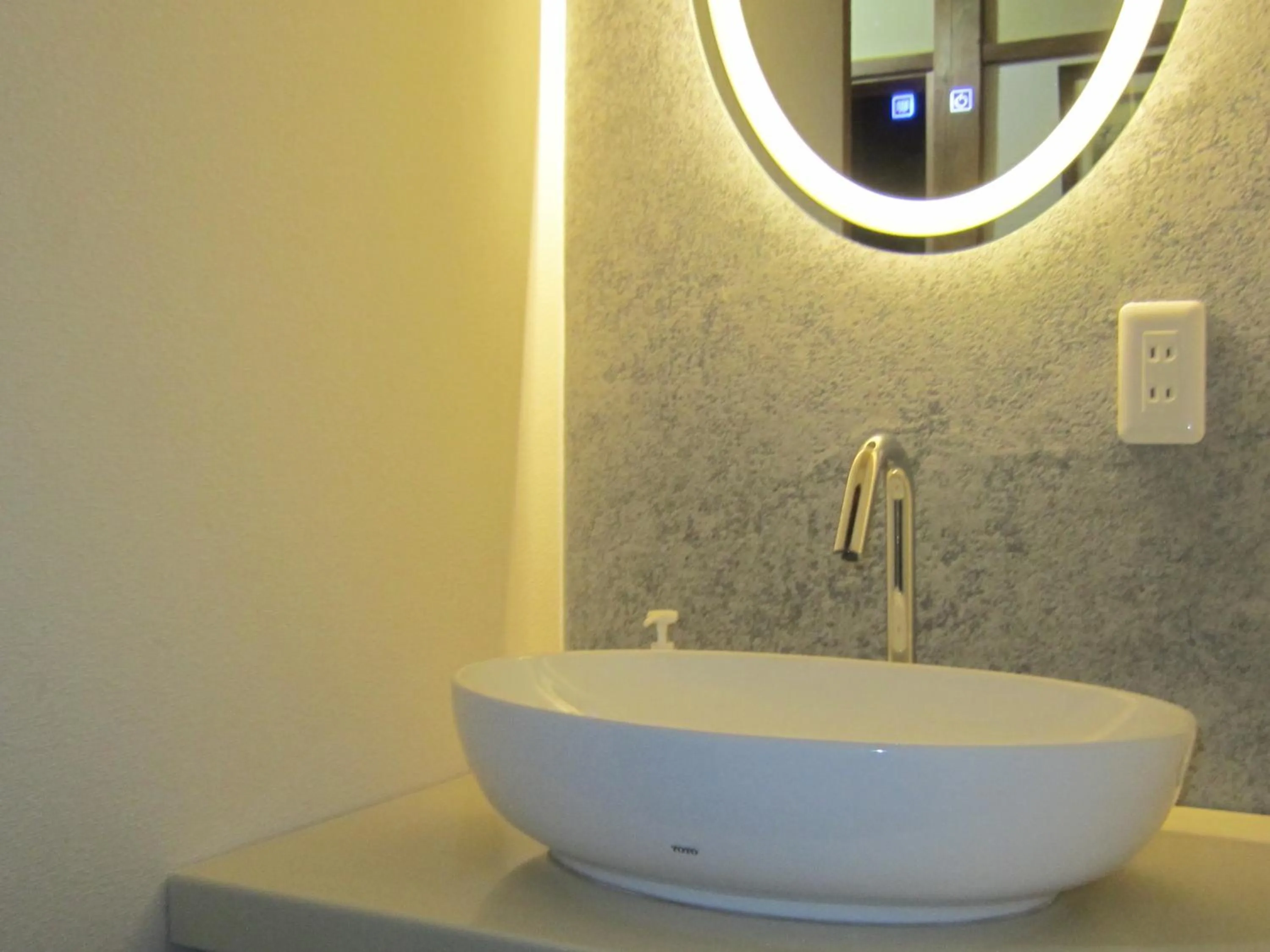 Atami Ikyuan 熱海一休庵