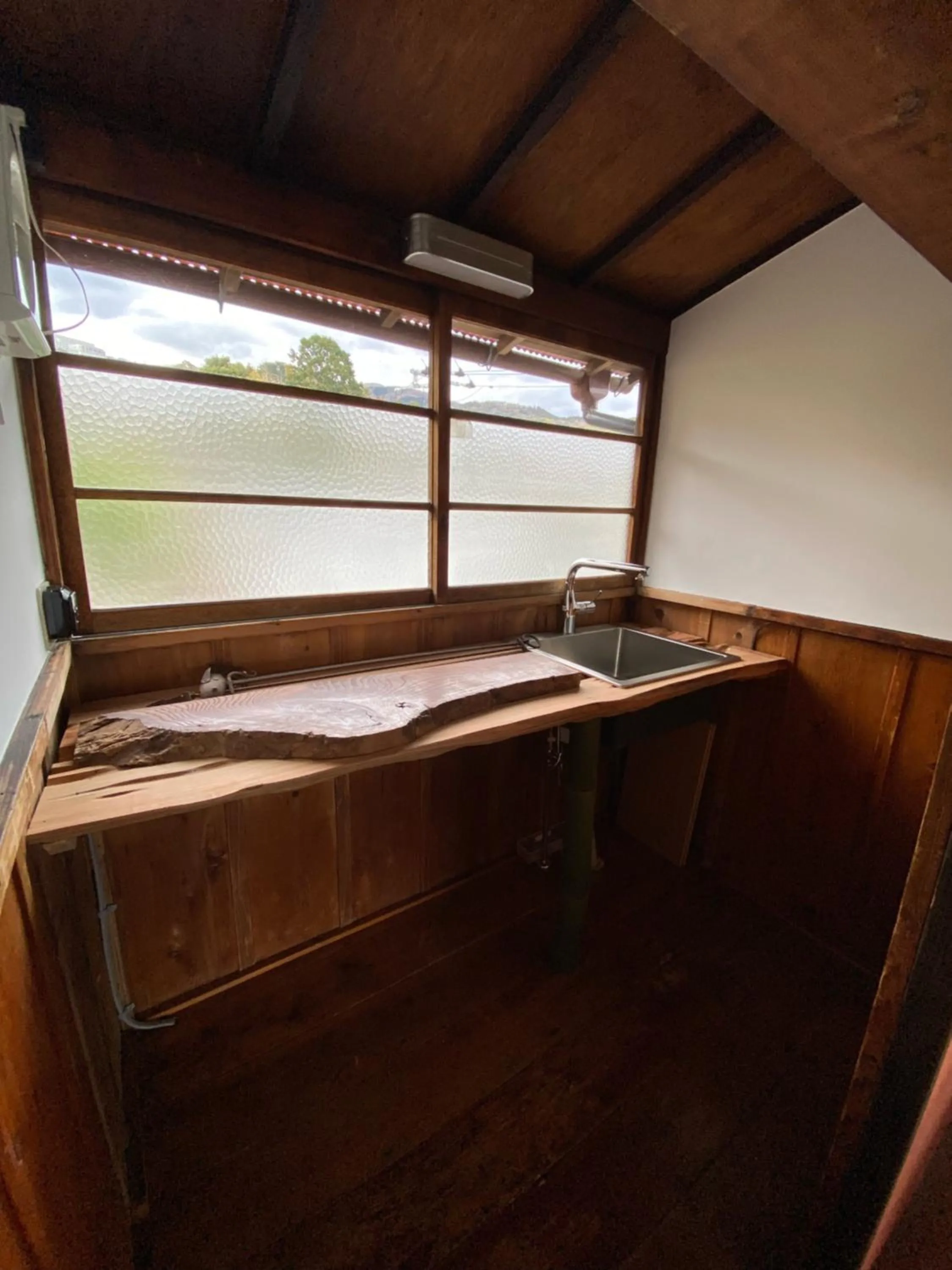 Atami Ikyuan 熱海一休庵