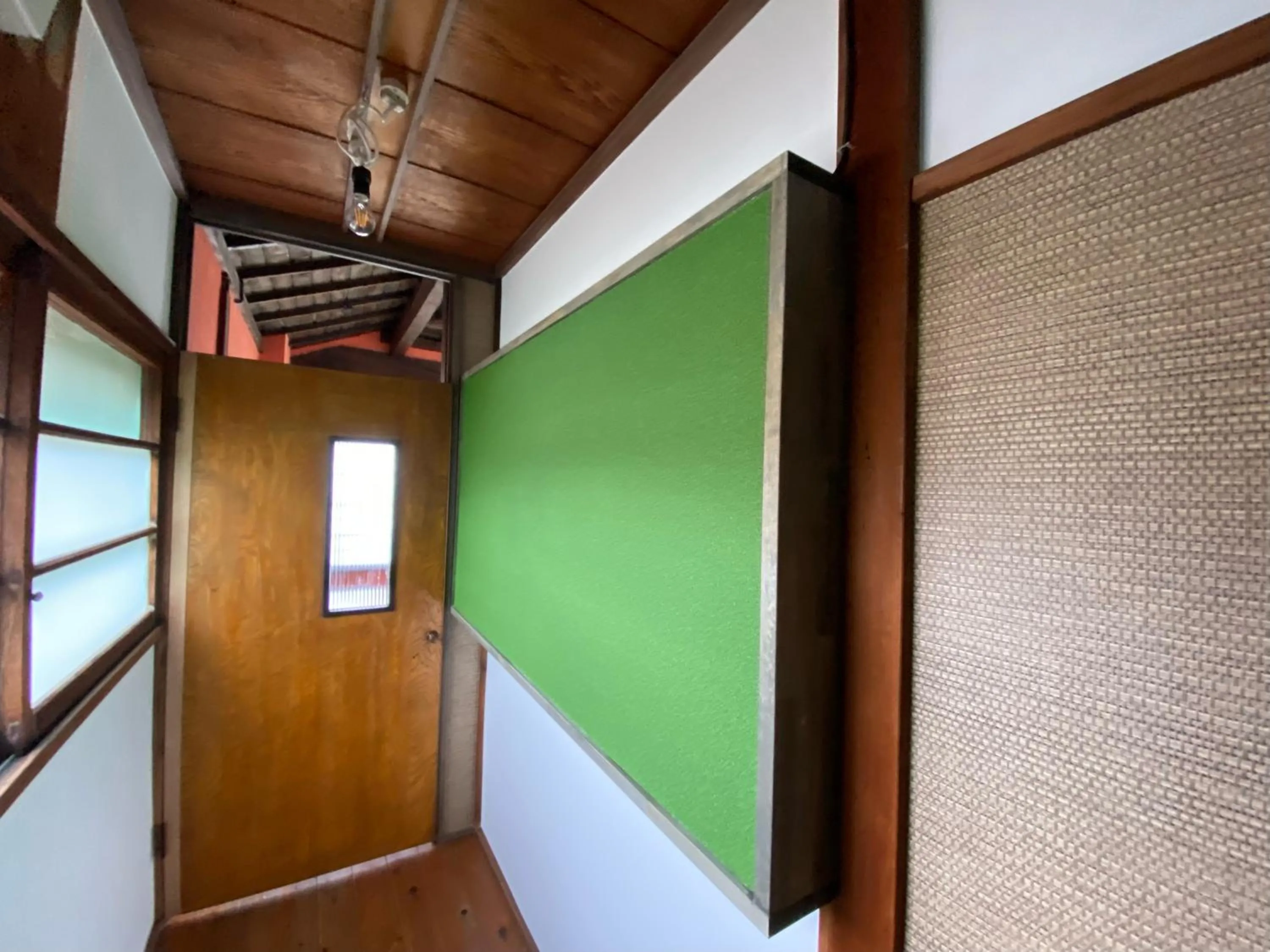 Atami Ikyuan 熱海一休庵