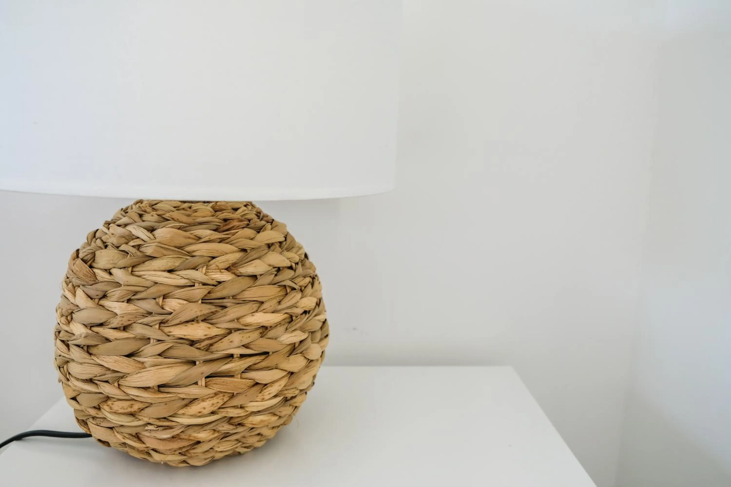 Decorative detail in Mucura Hotel & Spa