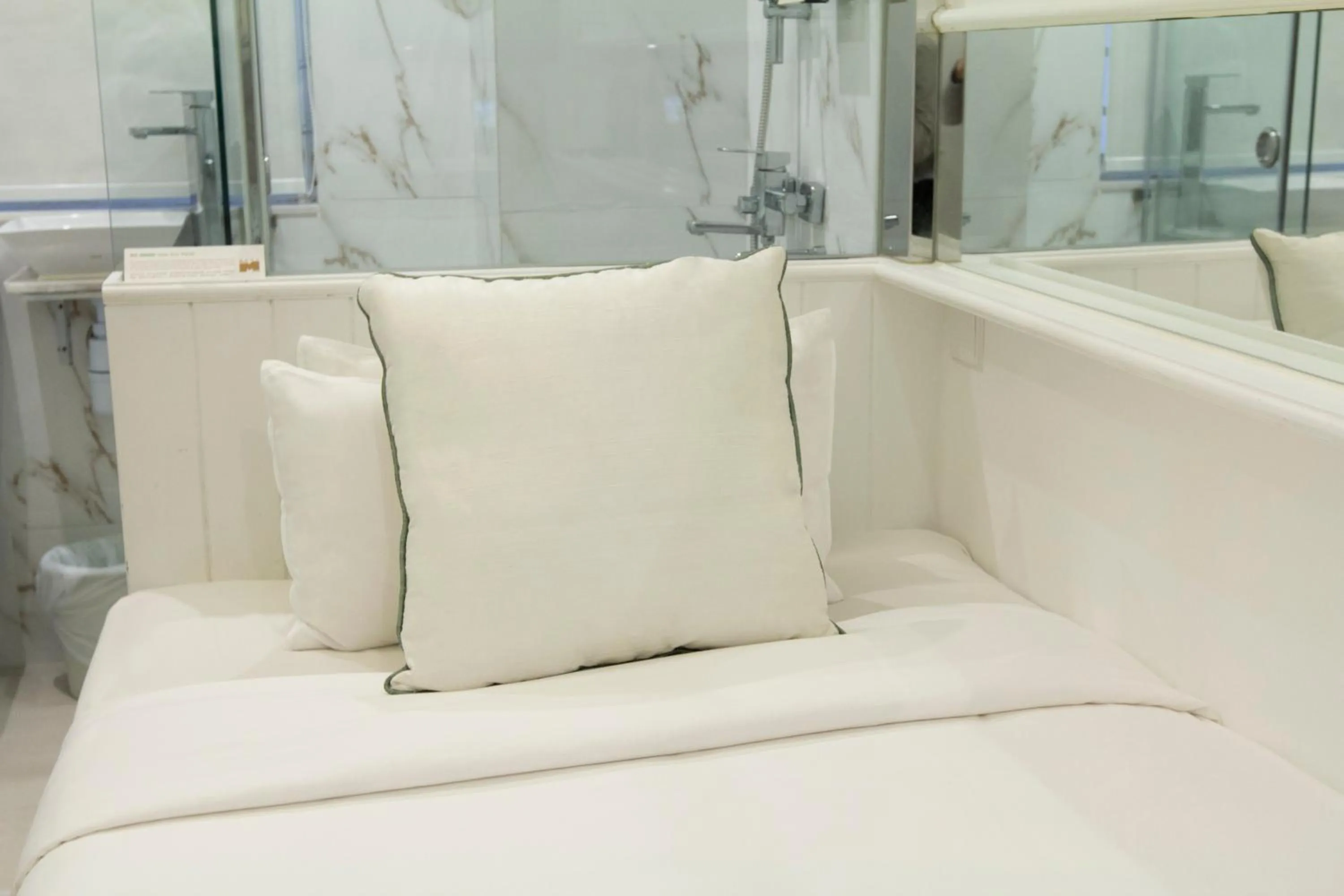 Other in Mini Central