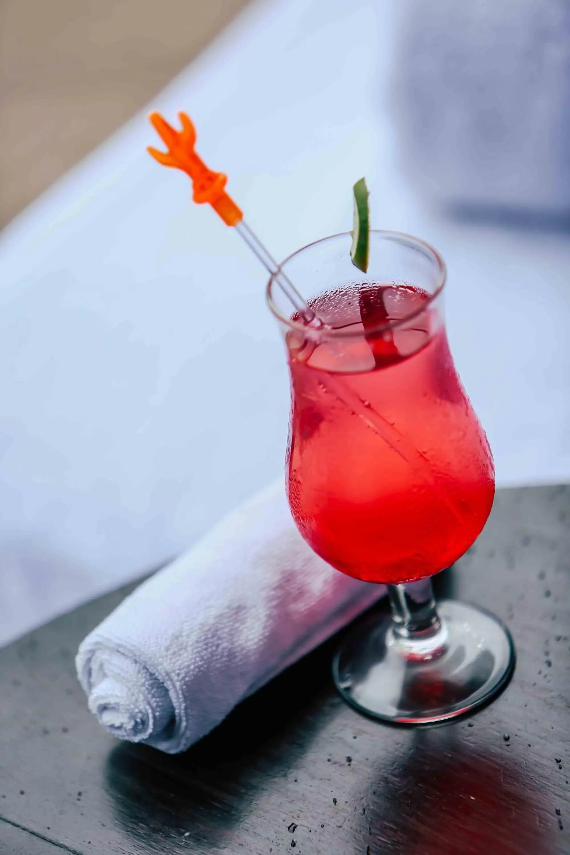 Finna Golf & Country Club