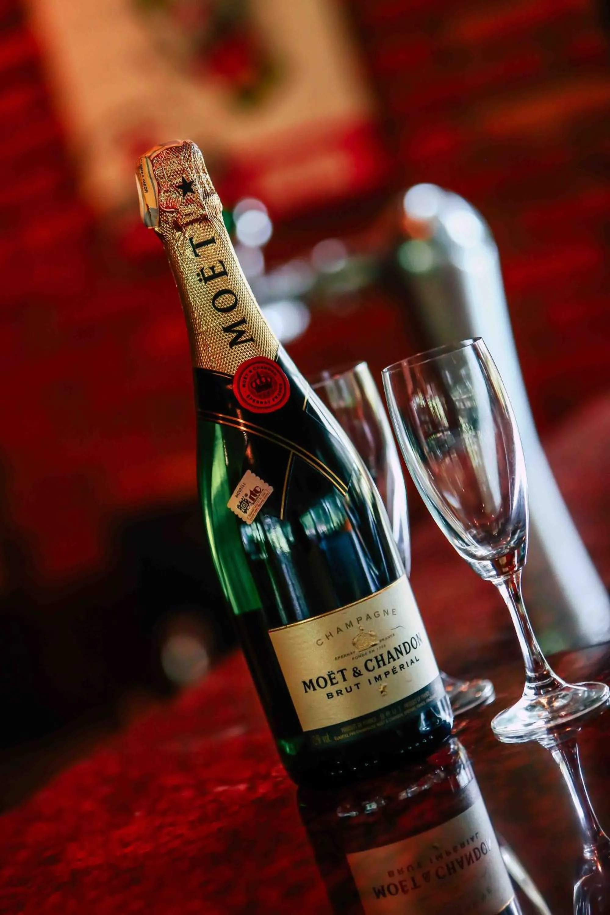 Finna Golf & Country Club