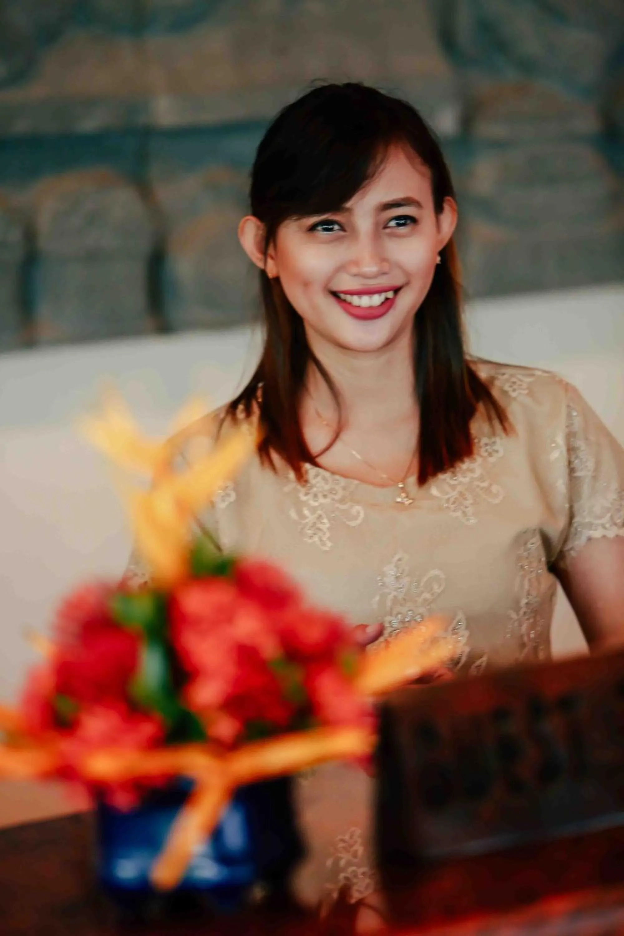 Finna Golf & Country Club