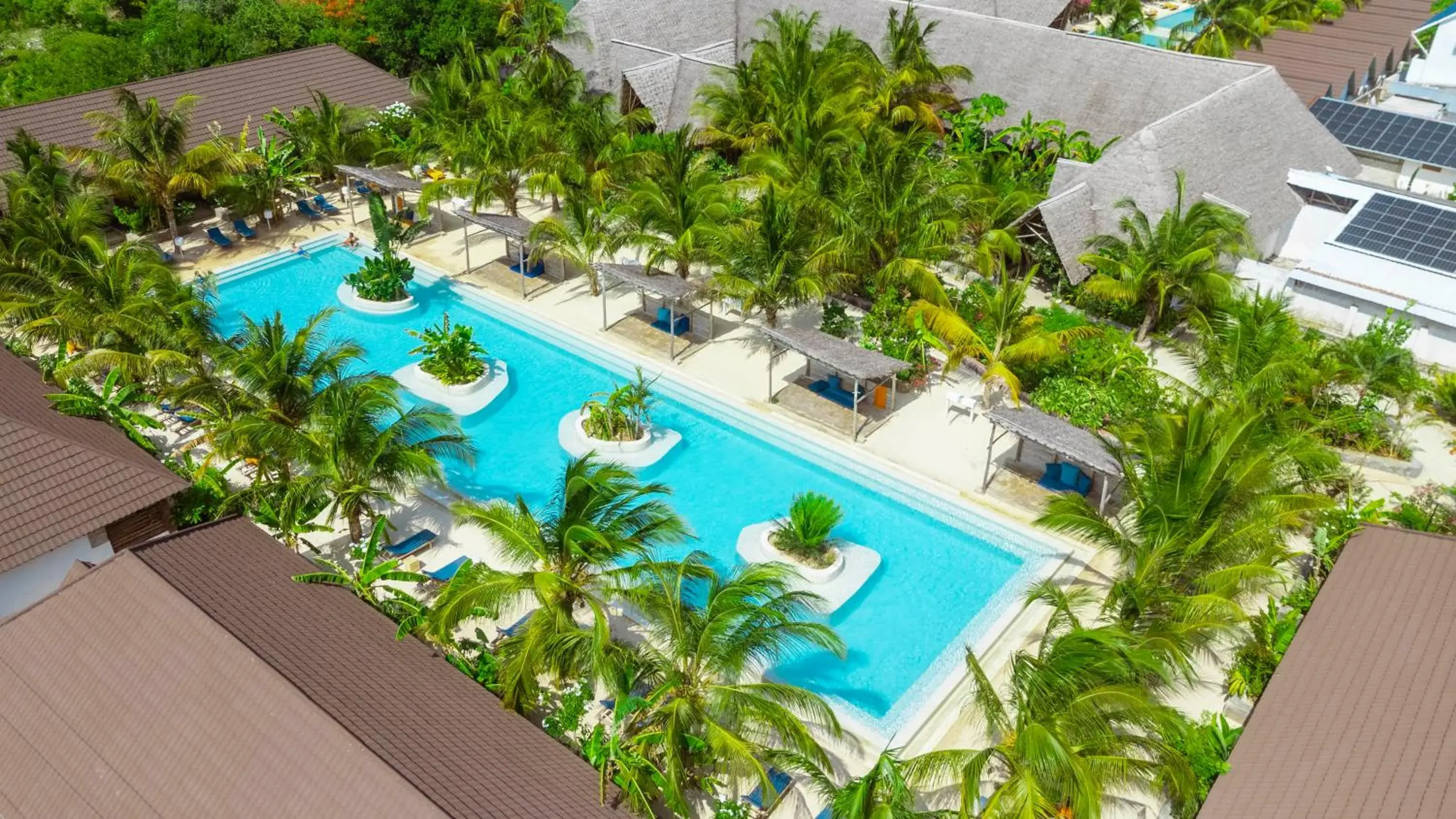 Fun Beach Hotel Fun Beach Hotel