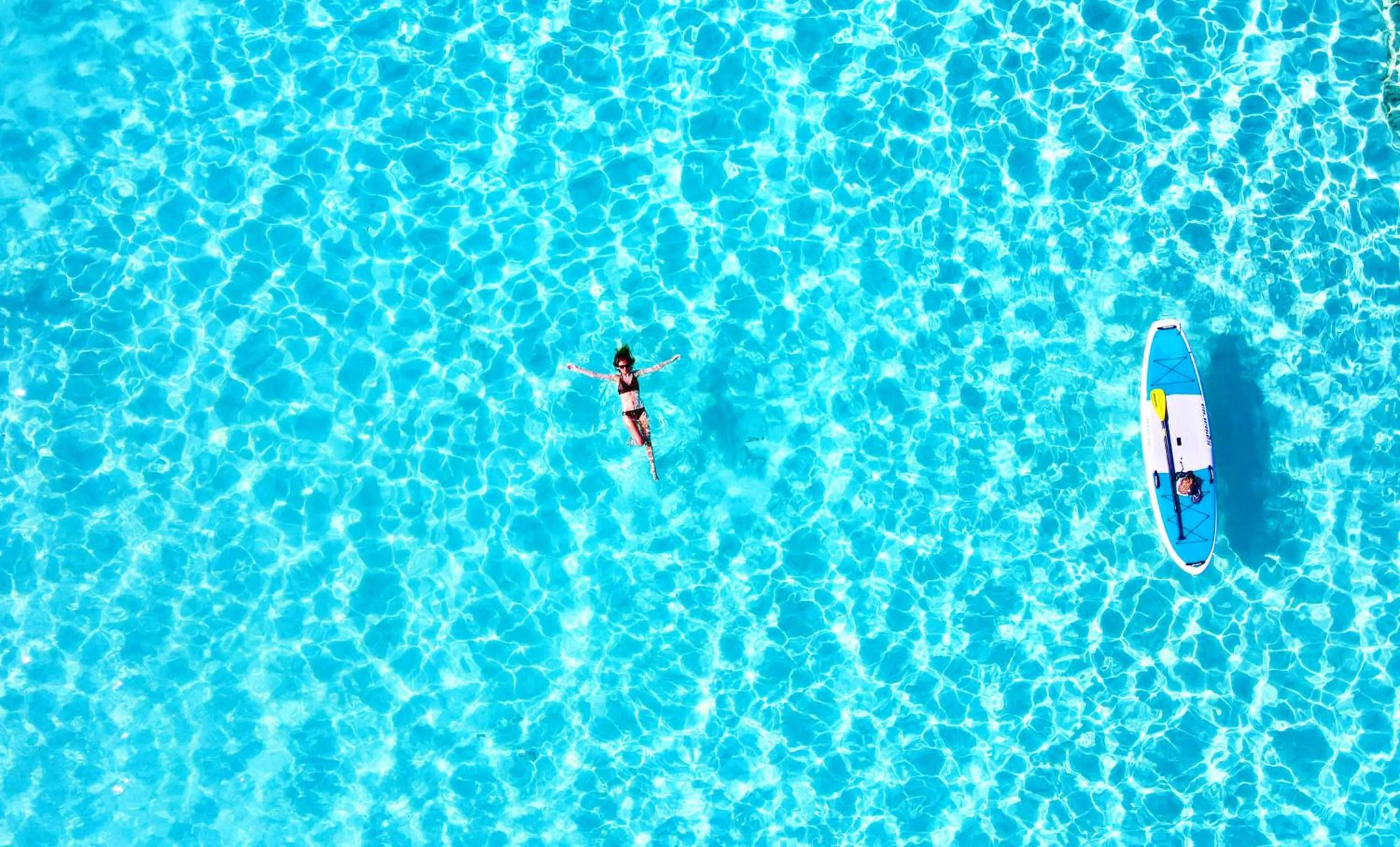 Activities in Palm Springs Miyakojima Resort