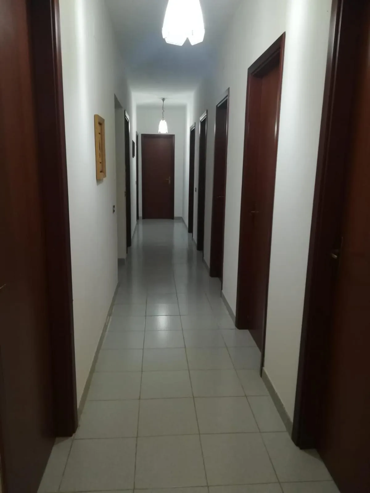 Sa cronta affitacamere