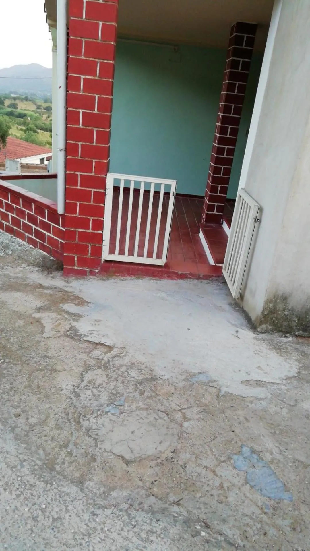 Sa cronta affitacamere