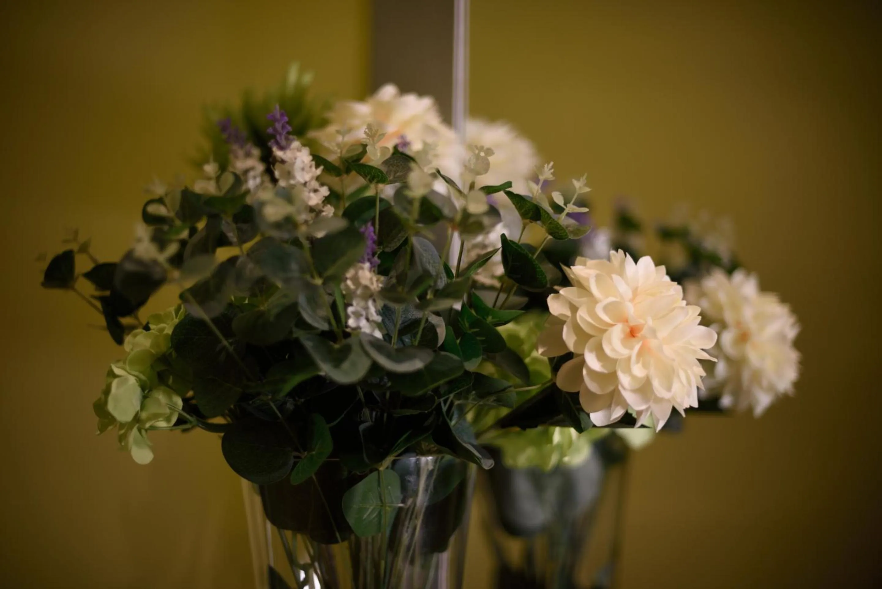 Other in New Inn Hotel