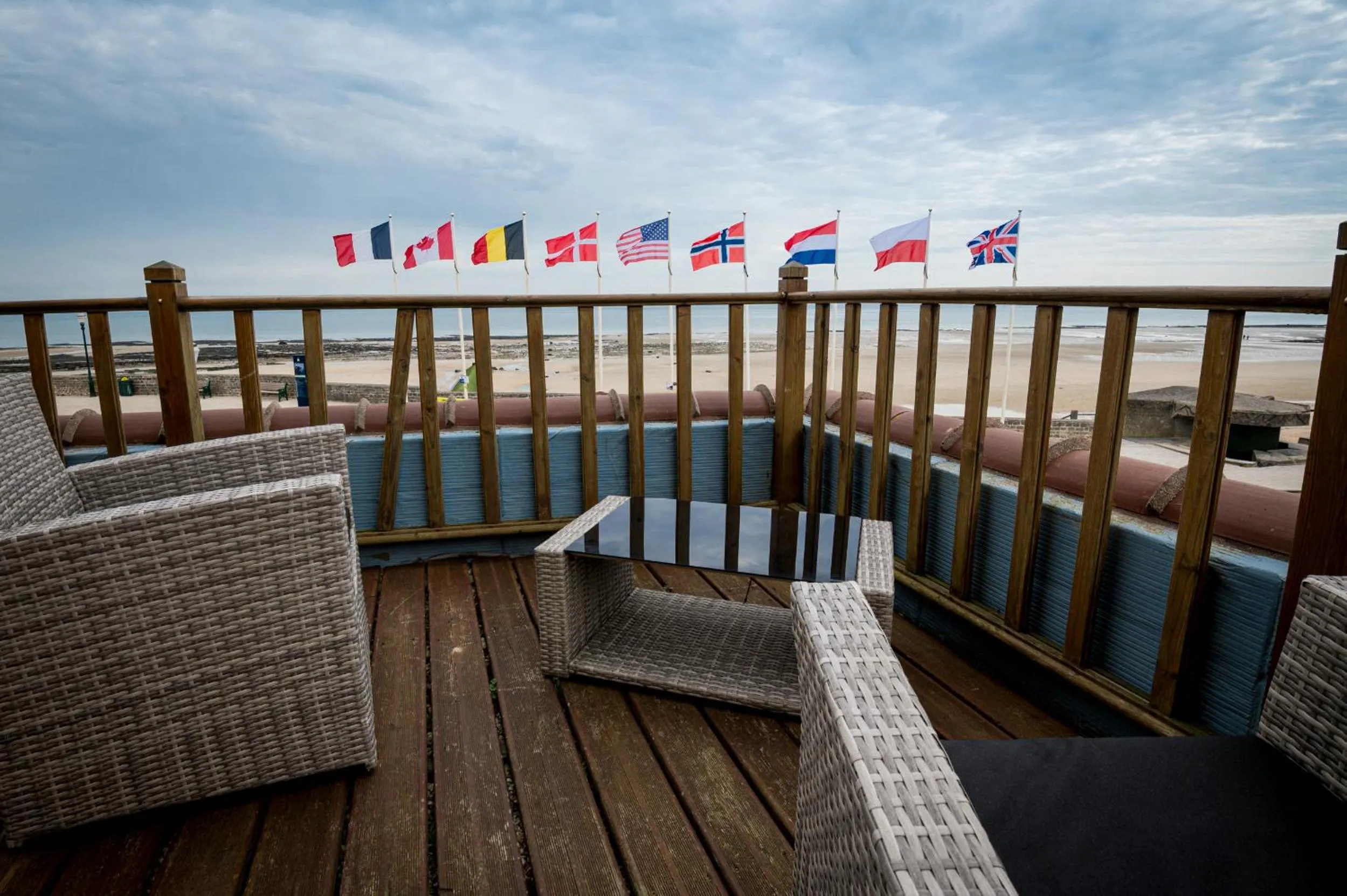 Saint Aubin Logis Hôtel & Restaurant