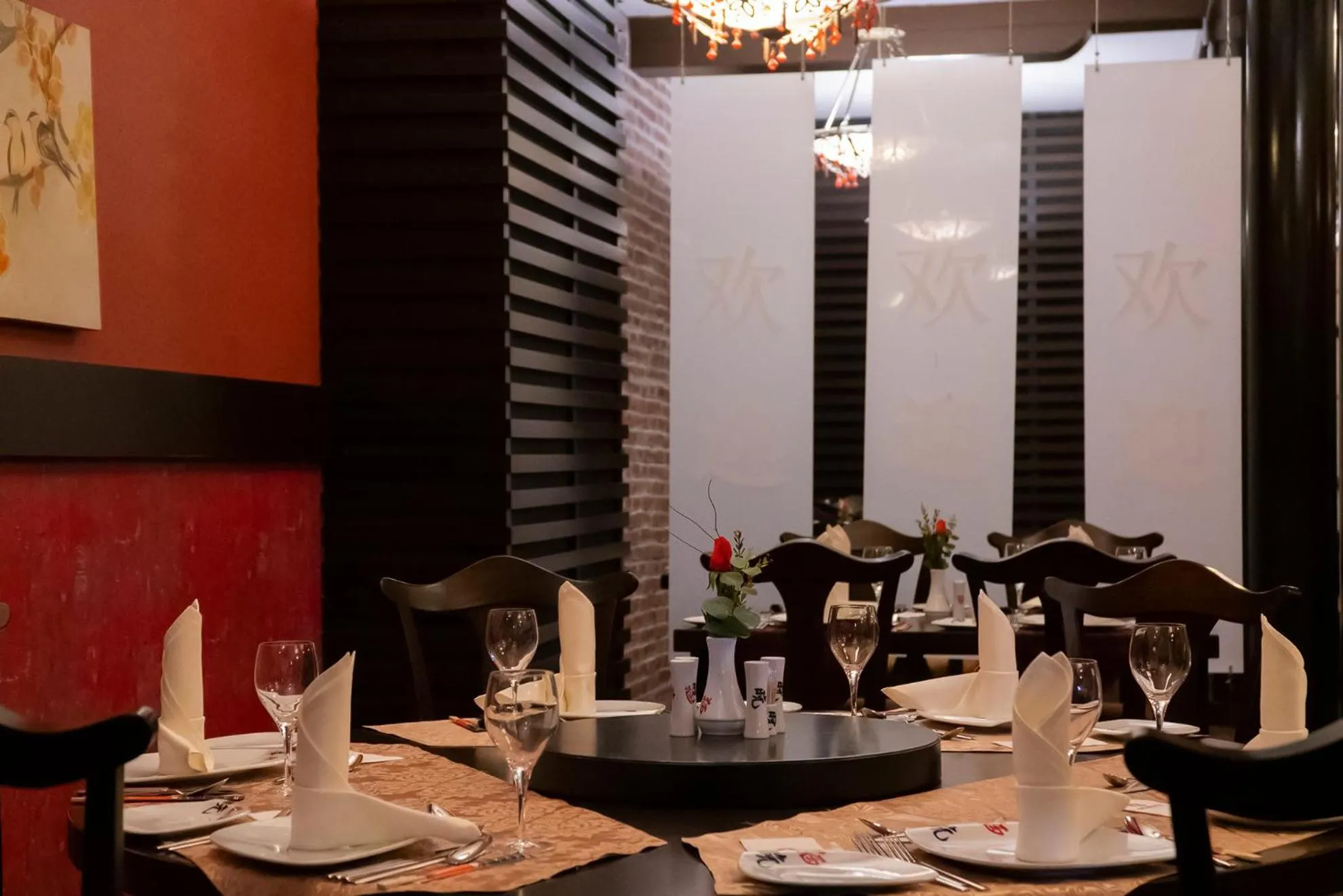 Restaurant/places to eat in Adalya Art Side - Ultra All Inclusive