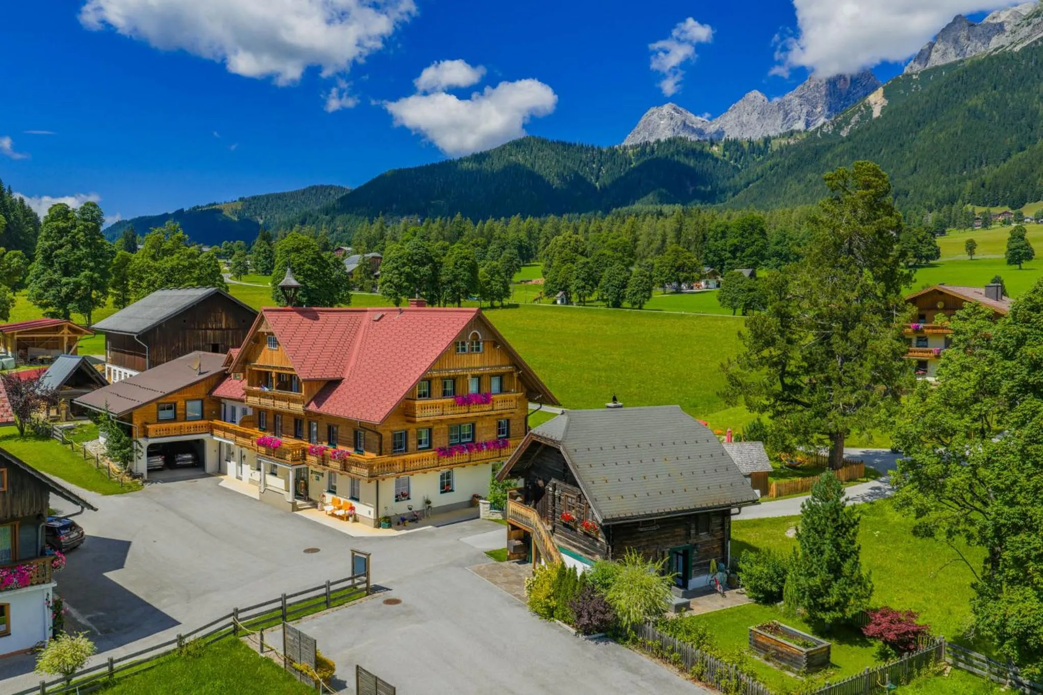Forsterhof