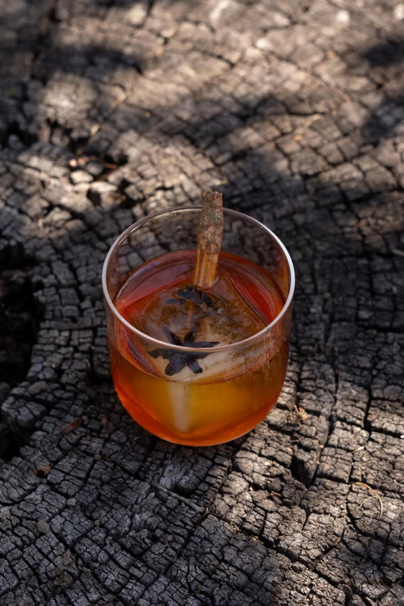 Drinks in Mision del Sol Resort & Spa Adults Only