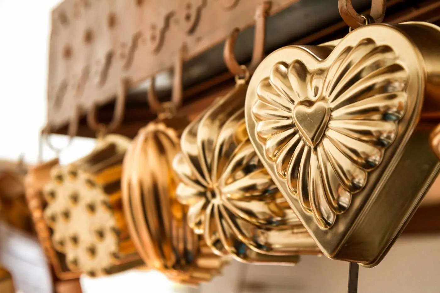 Decorative detail in Hotel Casa Real Del Café