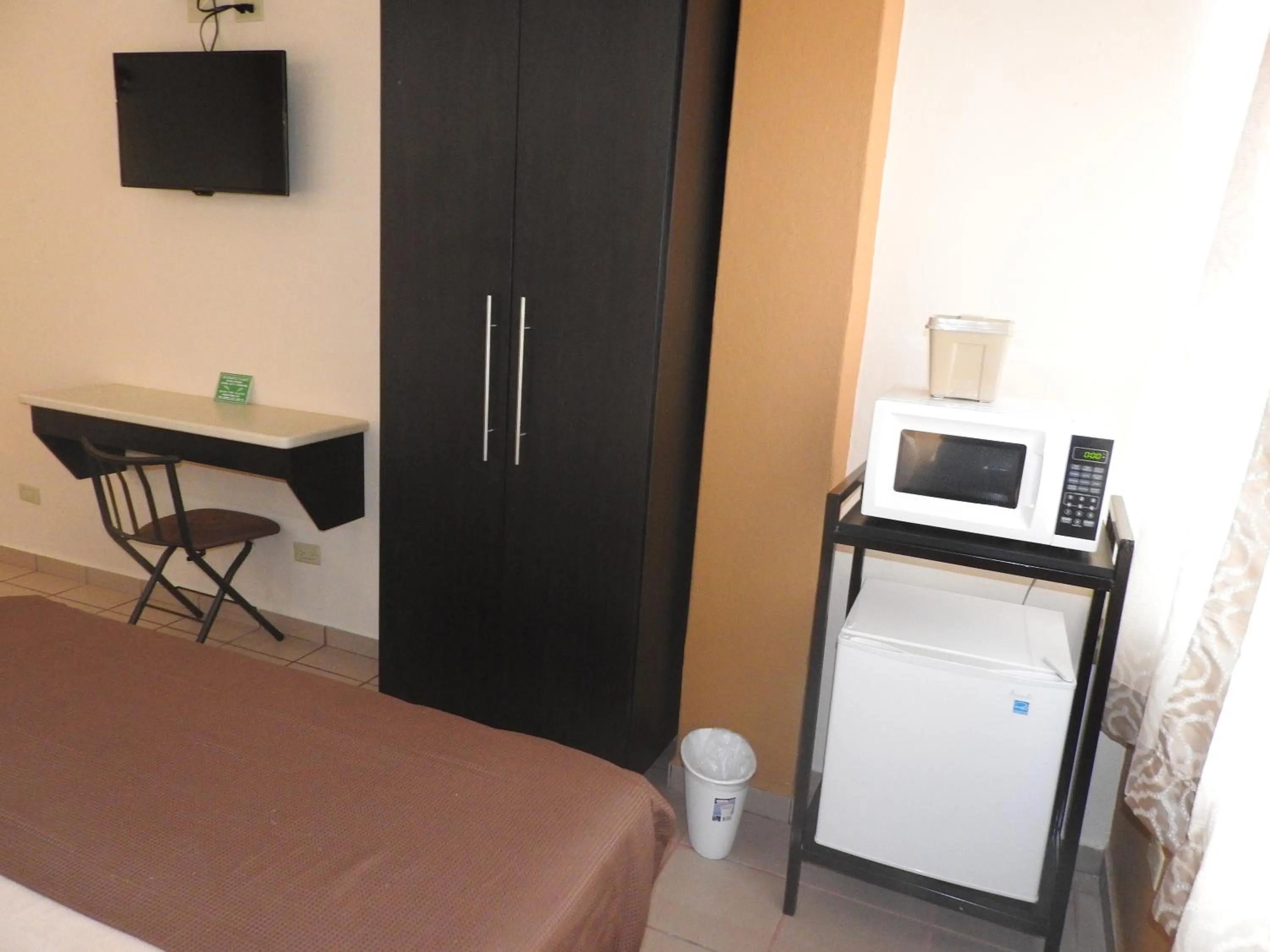 Bed in Dreams Miramar