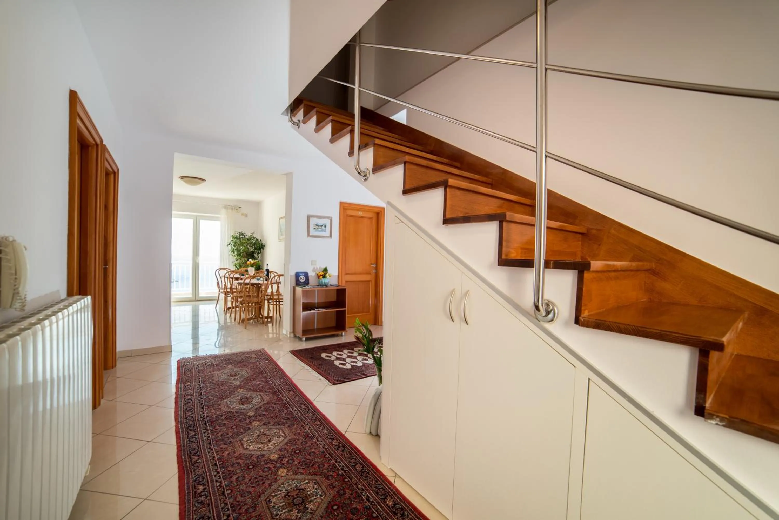 Other in Rooms Raič