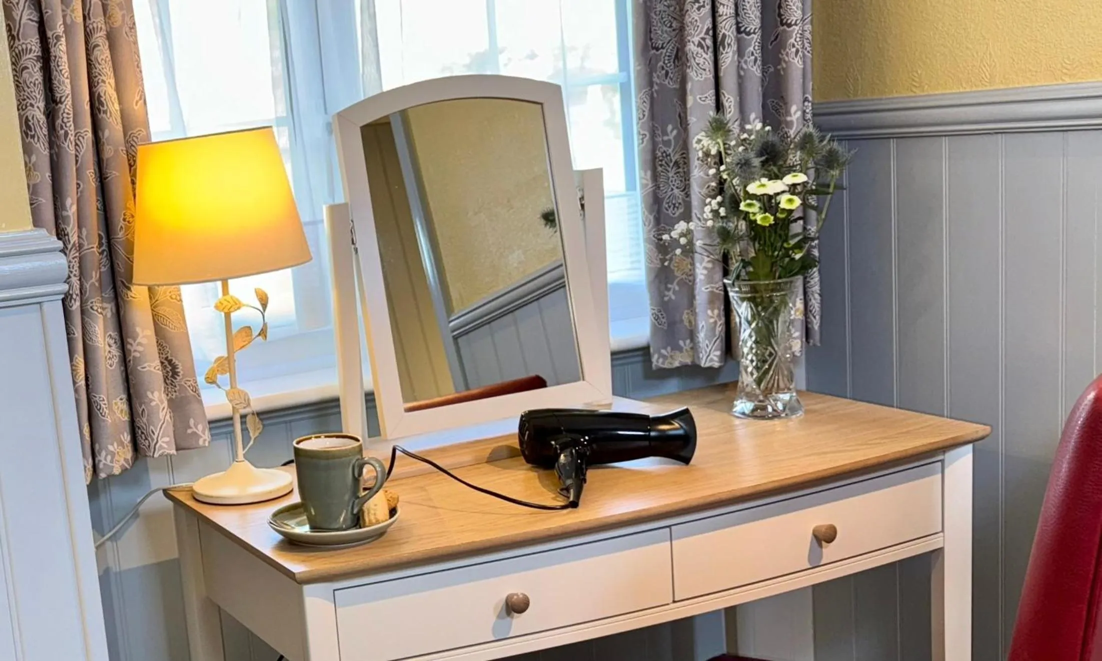 Sibton White Horse Inn