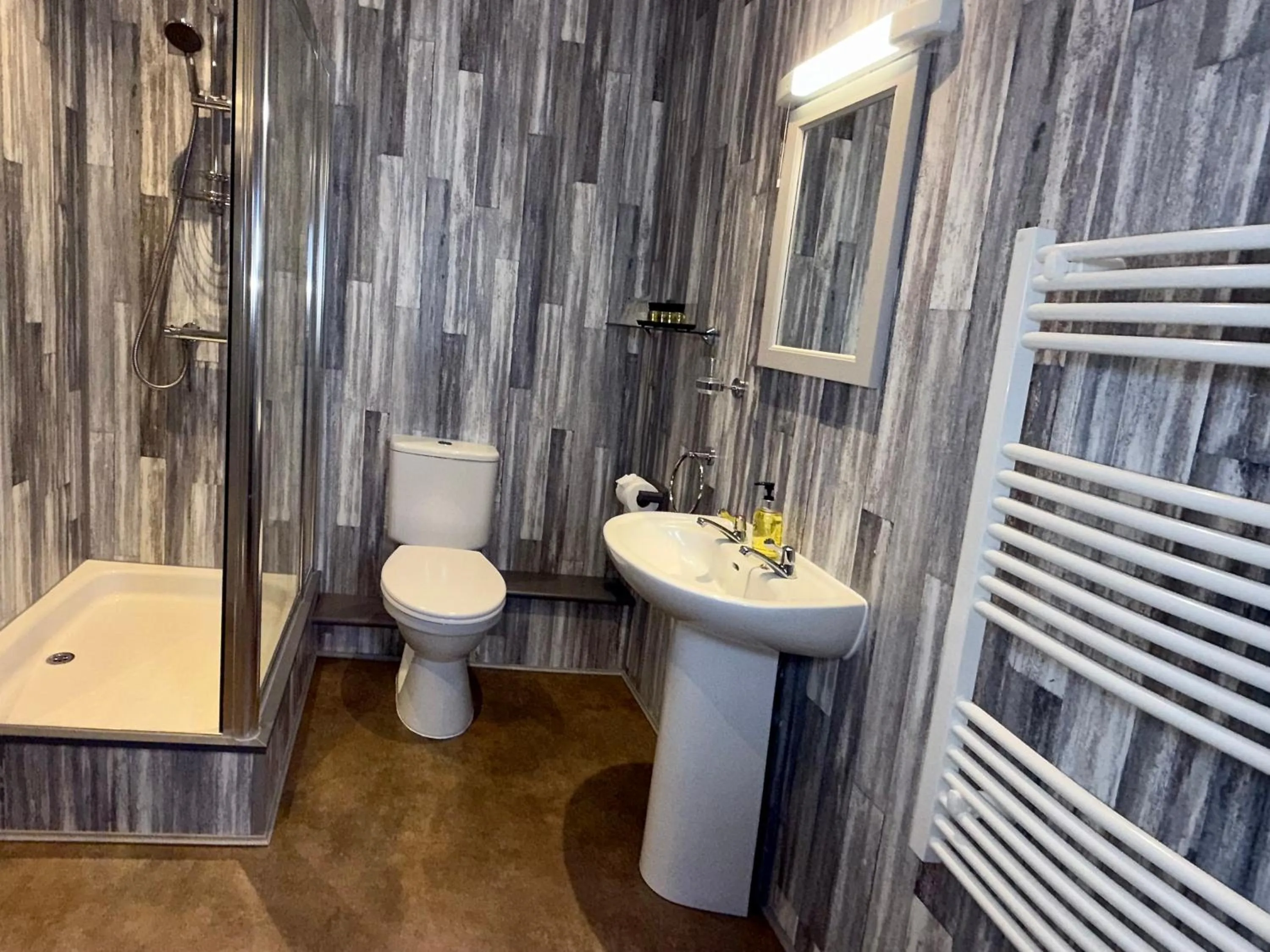 Sibton White Horse Inn