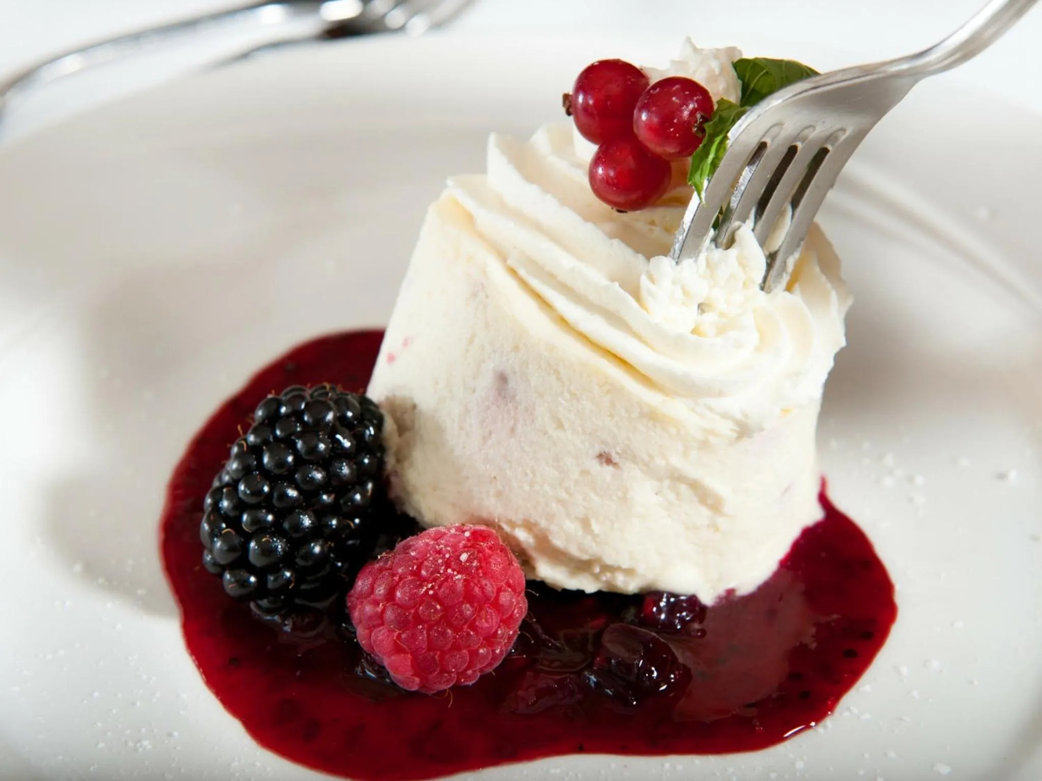 Restaurant/places to eat in Killyhevlin Lakeside Hotel & Lodges