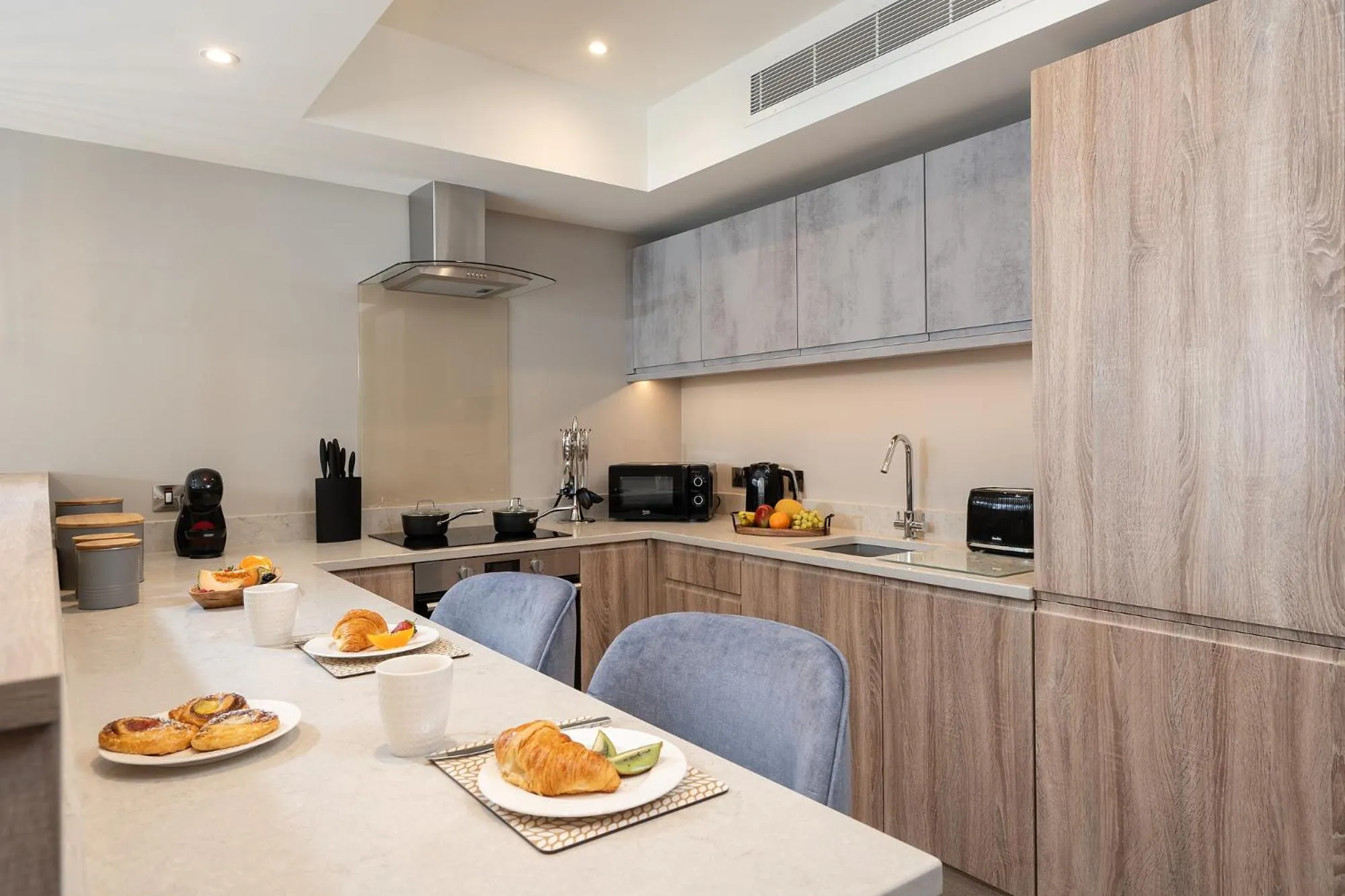 Killyhevlin Lakeside Hotel & Lodges