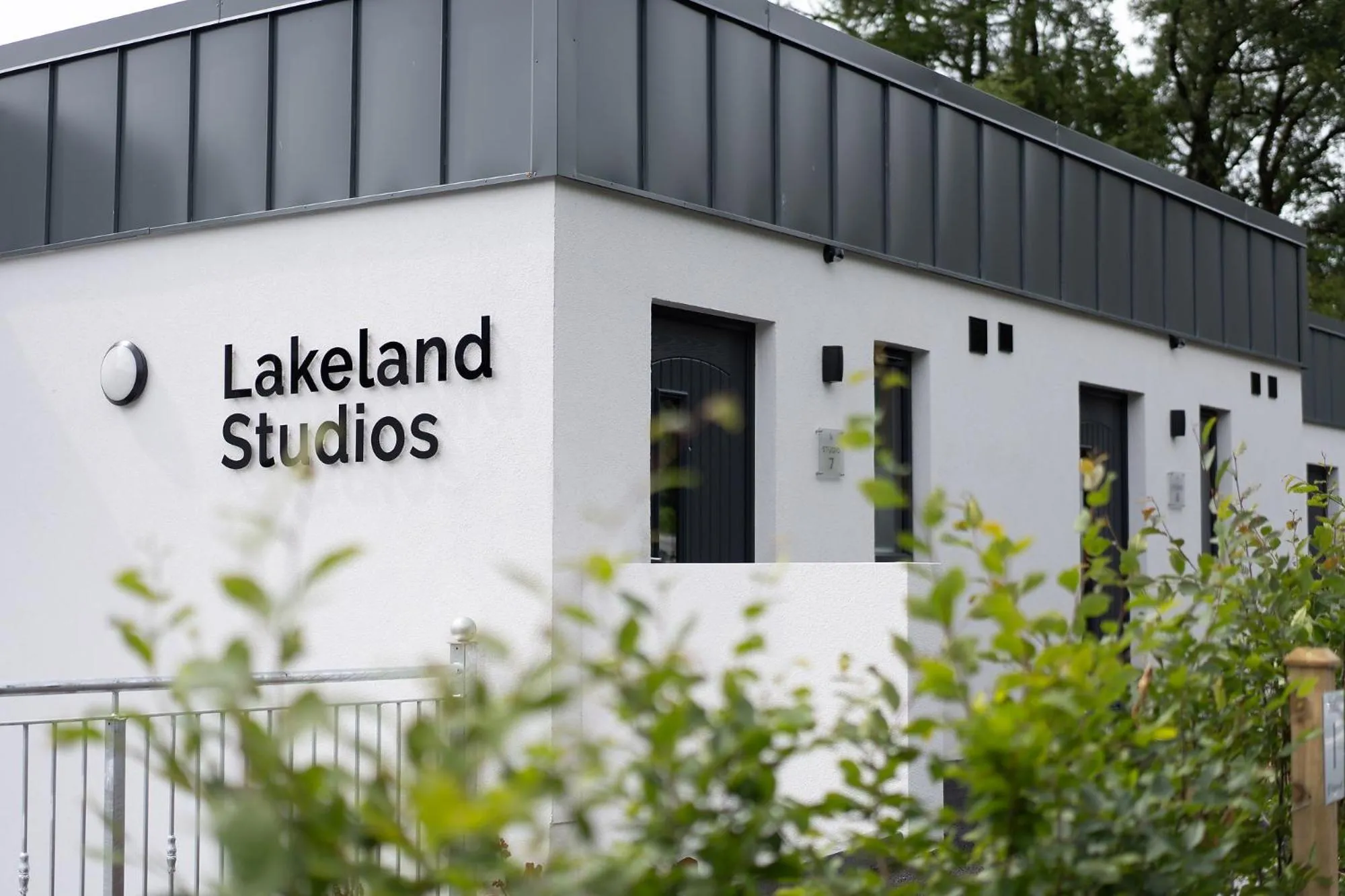 Killyhevlin Lakeside Hotel & Lodges