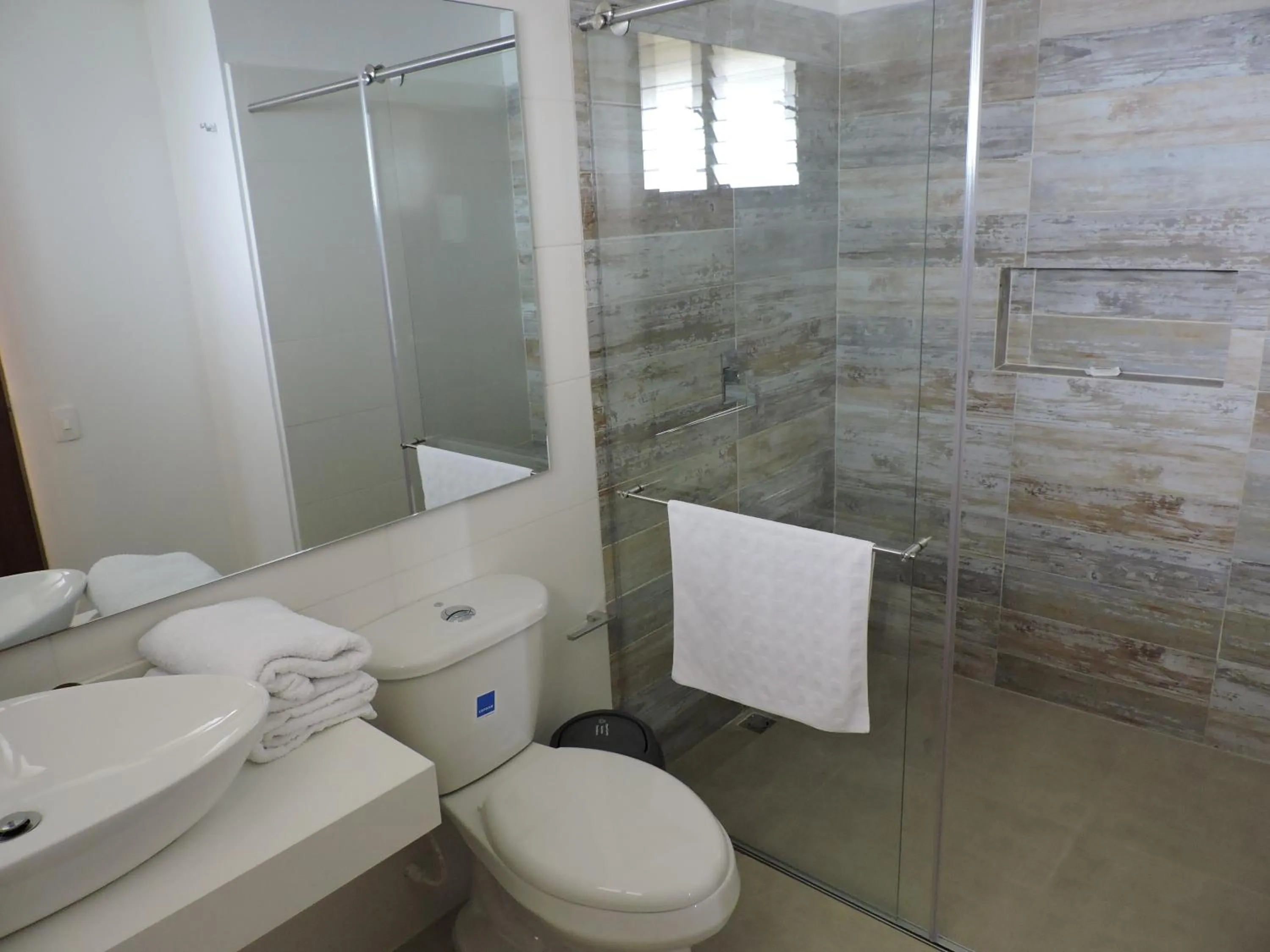 Finca Hotel Valparaíso