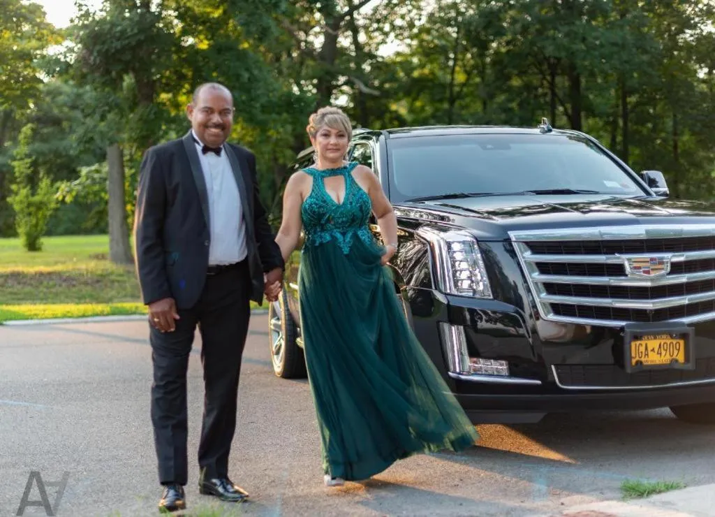 Pousada Santo Aleixo