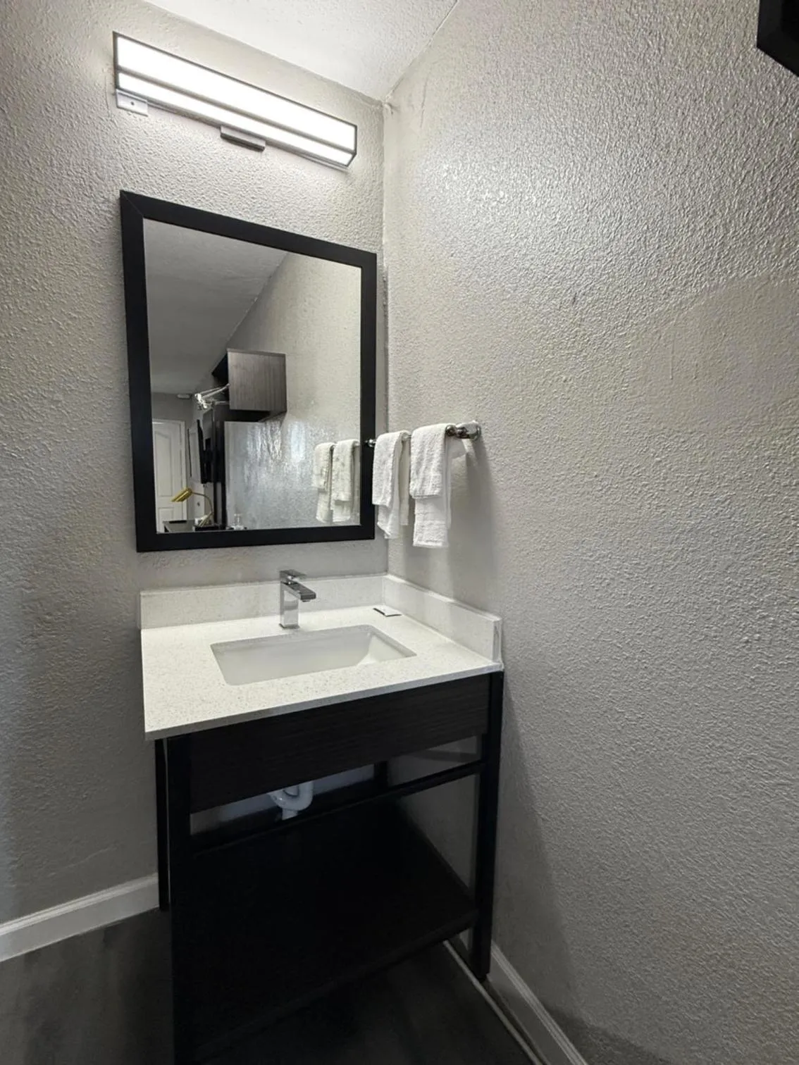 American Inn Port O'Connor