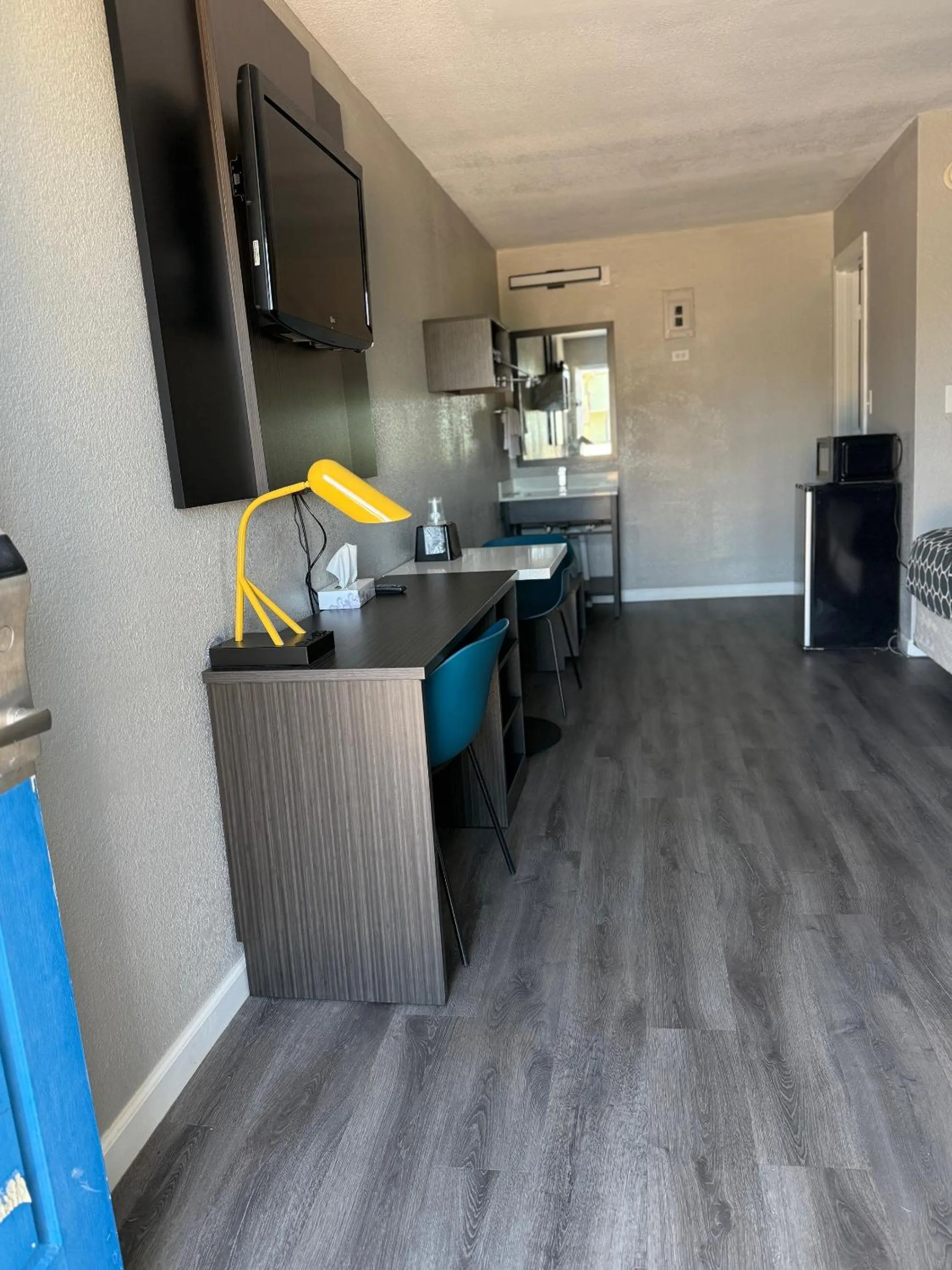 American Inn Port O'Connor