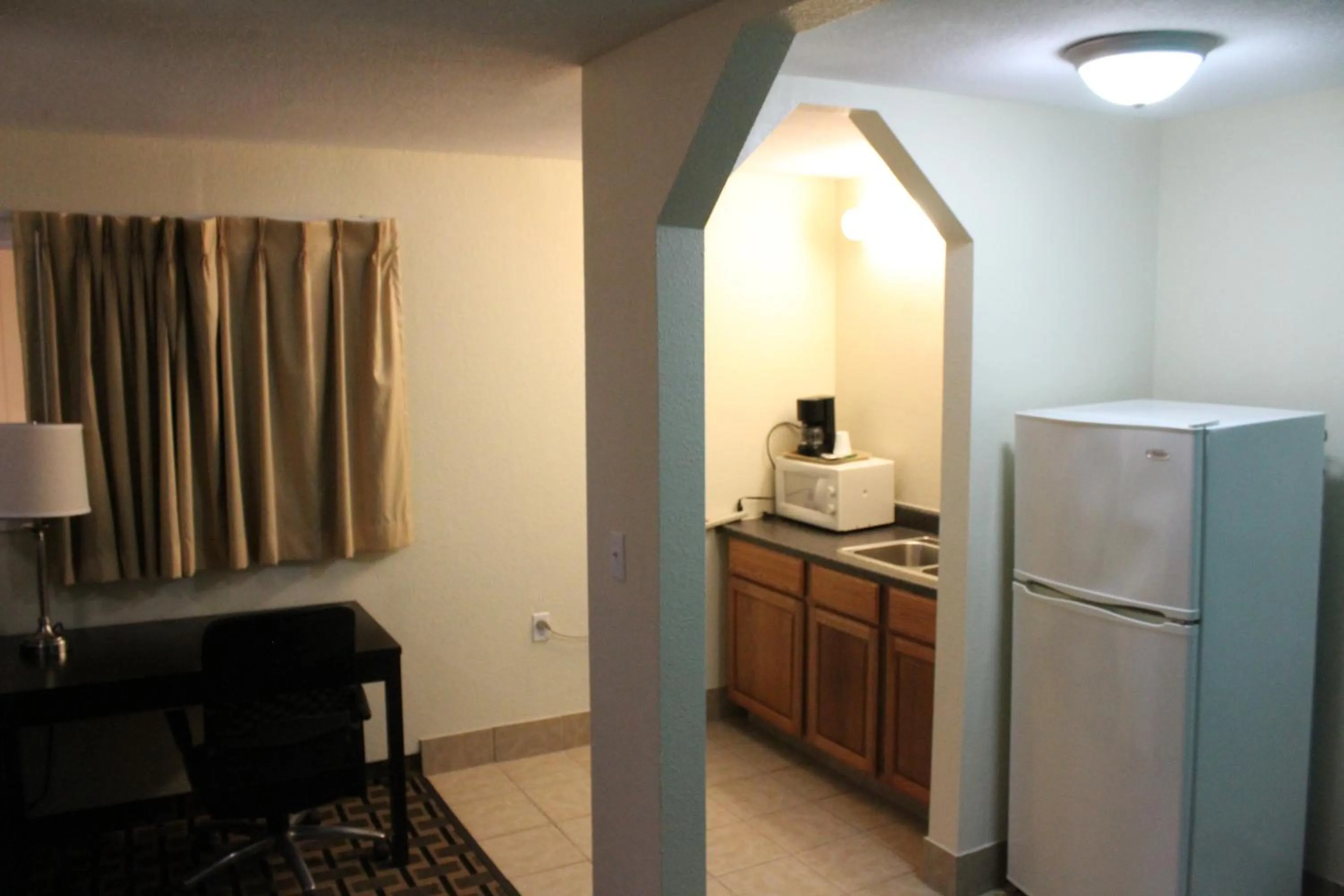 American Inn Port O'Connor