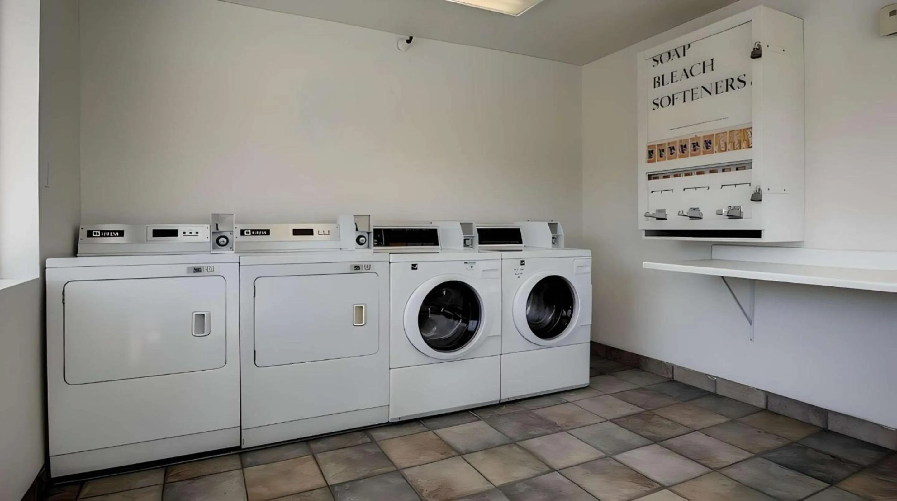 Other in Motel 6-Woods Cross, UT - Salt Lake City - North