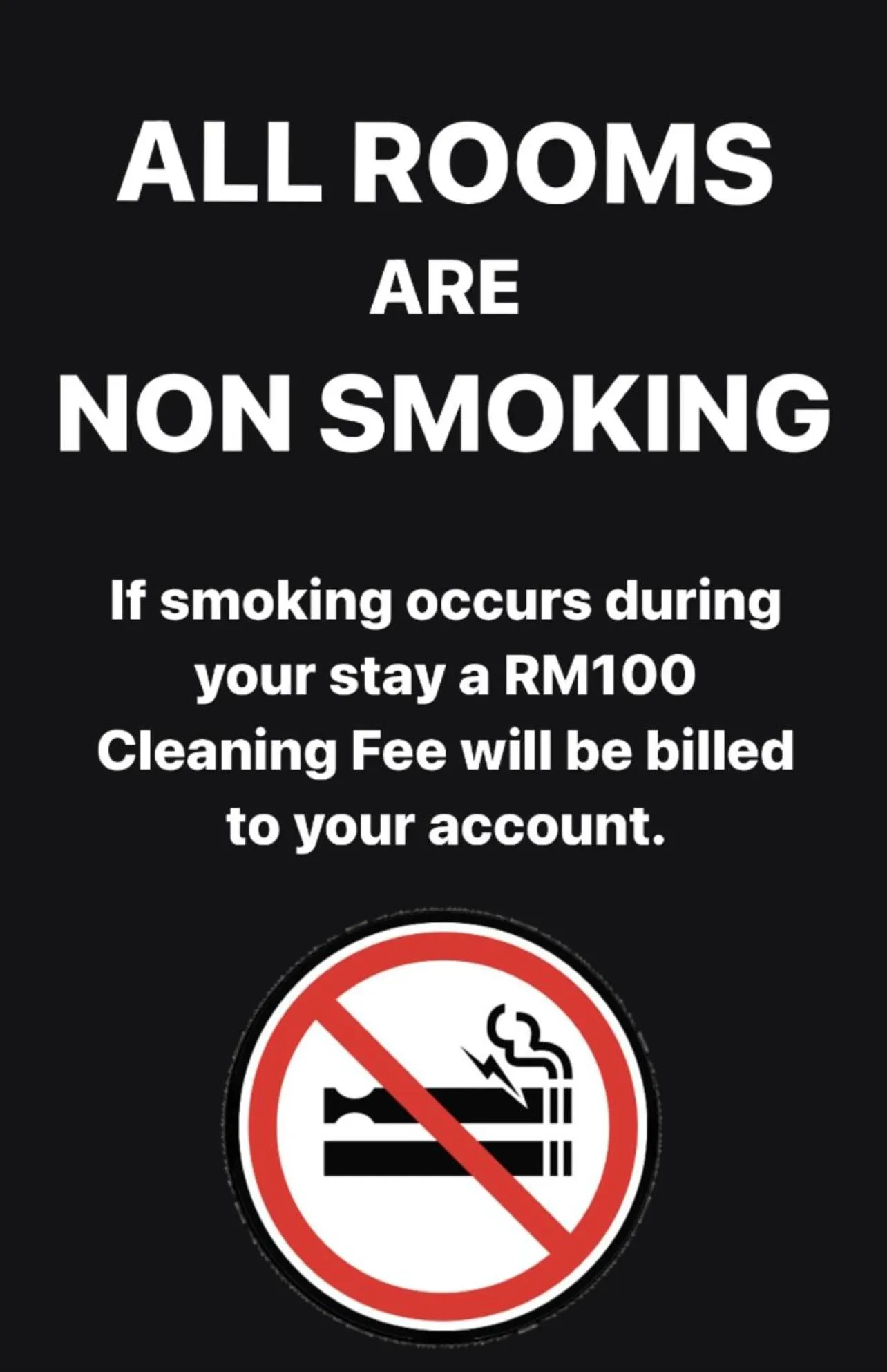 Deluxe Twin Room in Imperial Regency Suites & Petaling Jaya