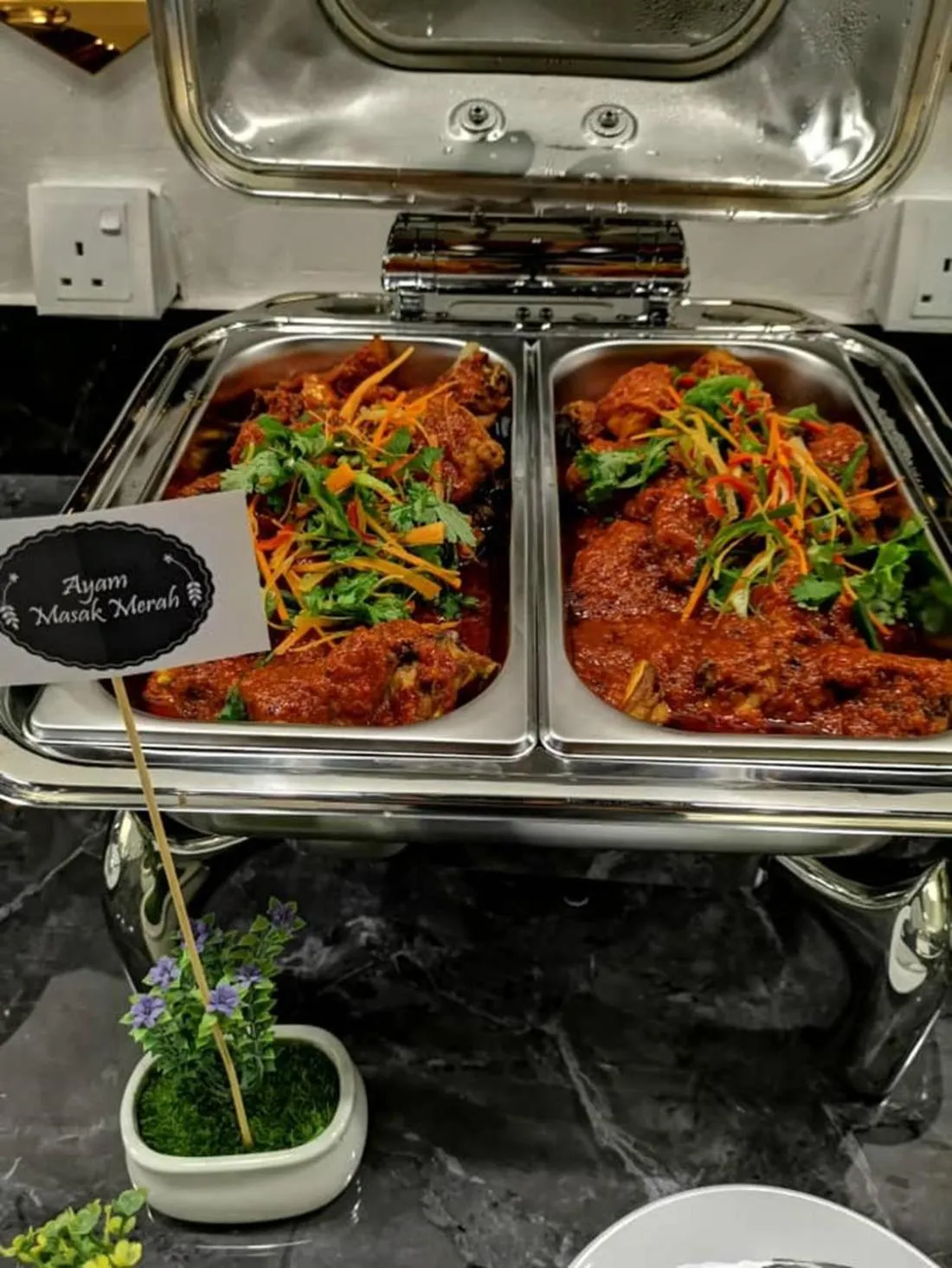 Imperial Regency Suites & Petaling Jaya