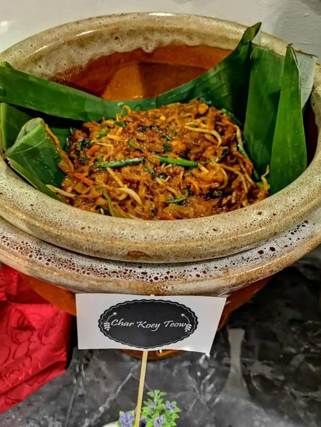 Imperial Regency Suites & Petaling Jaya