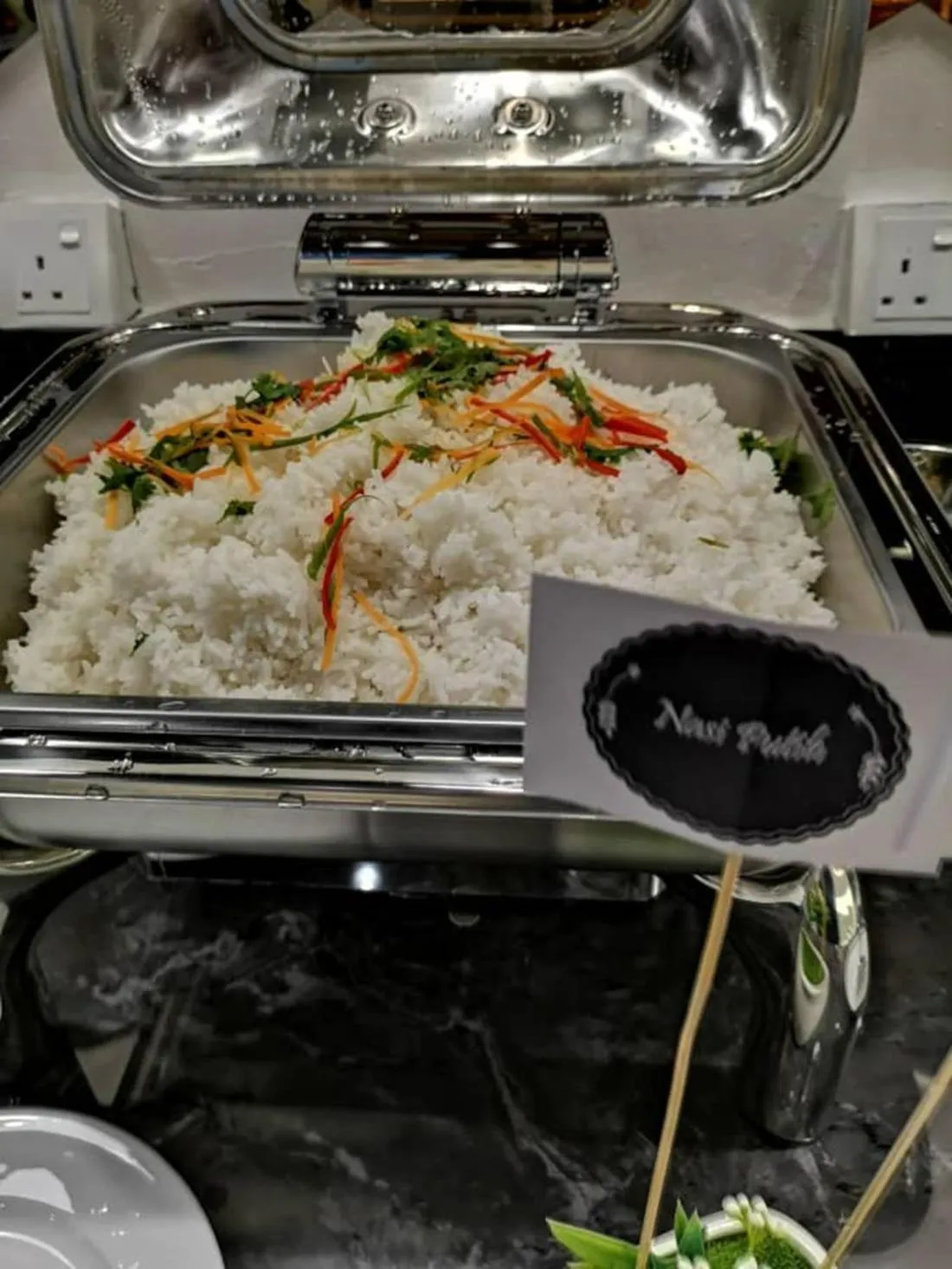 Imperial Regency Suites & Petaling Jaya