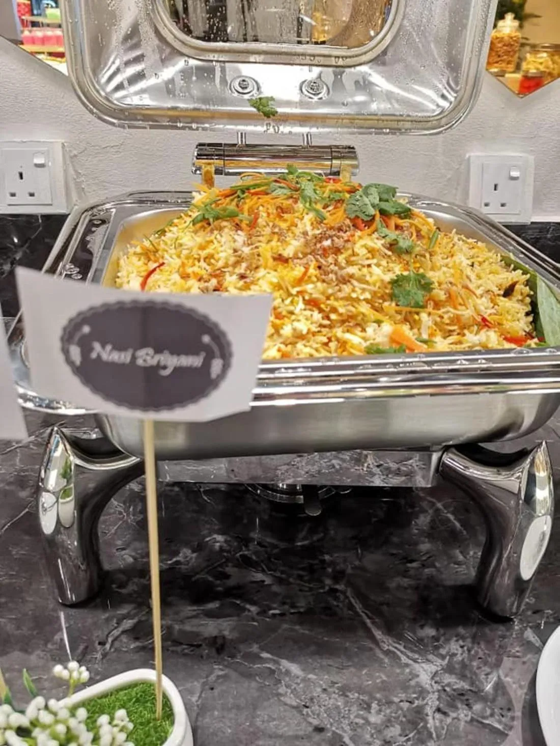 Imperial Regency Suites & Petaling Jaya