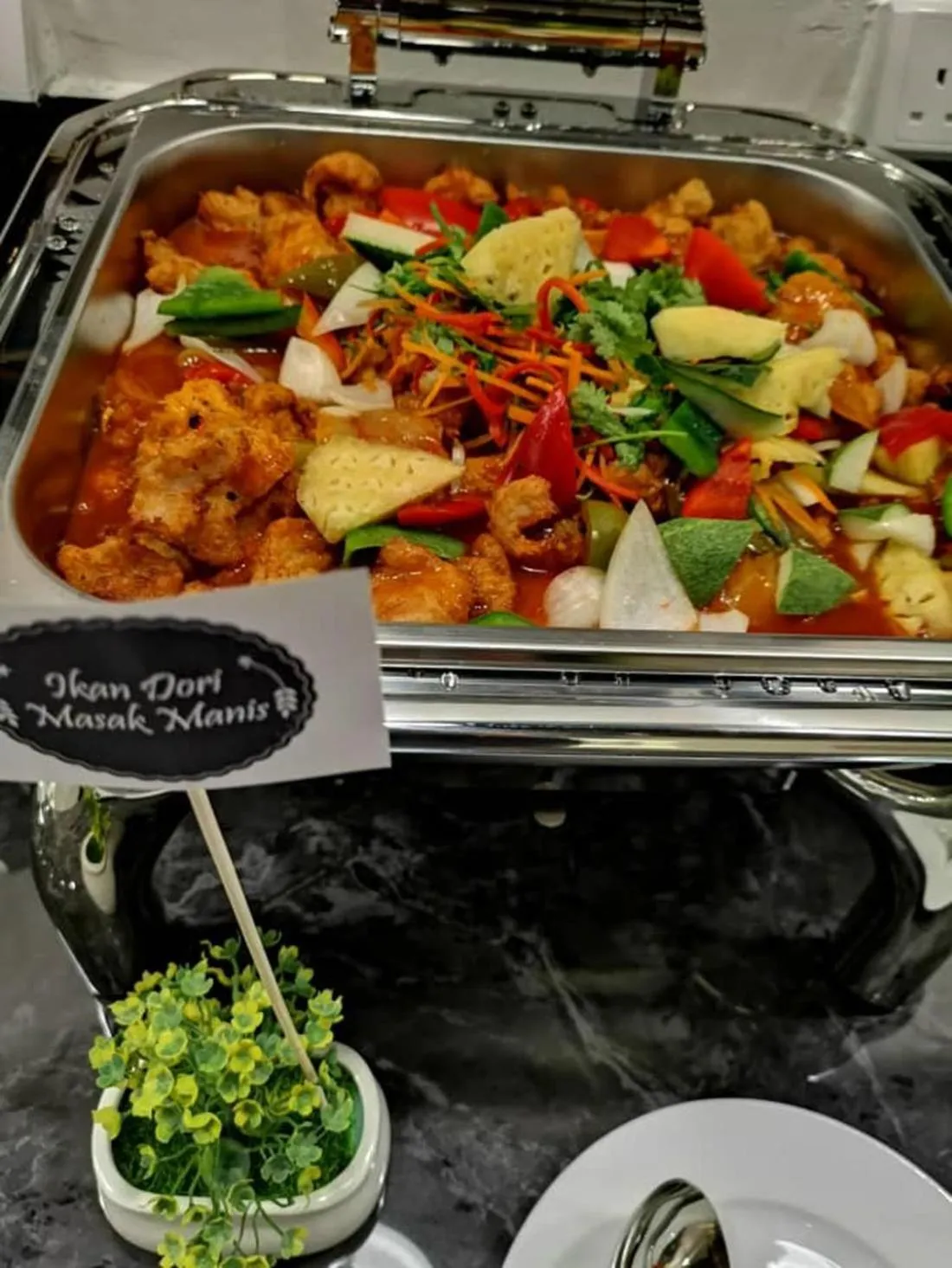 Imperial Regency Suites & Petaling Jaya