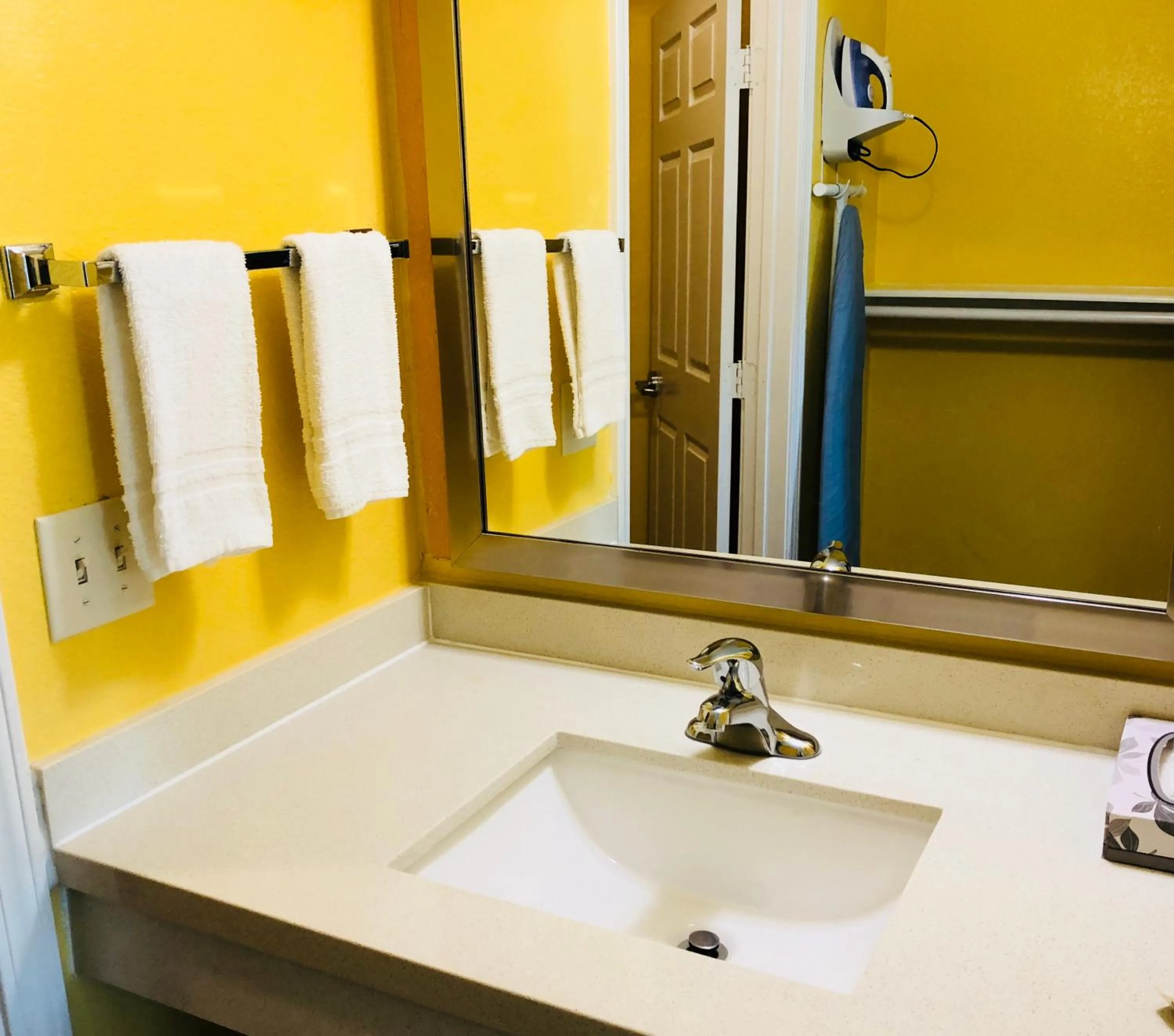 Other in Days Inn by Wyndham Port Aransas TX