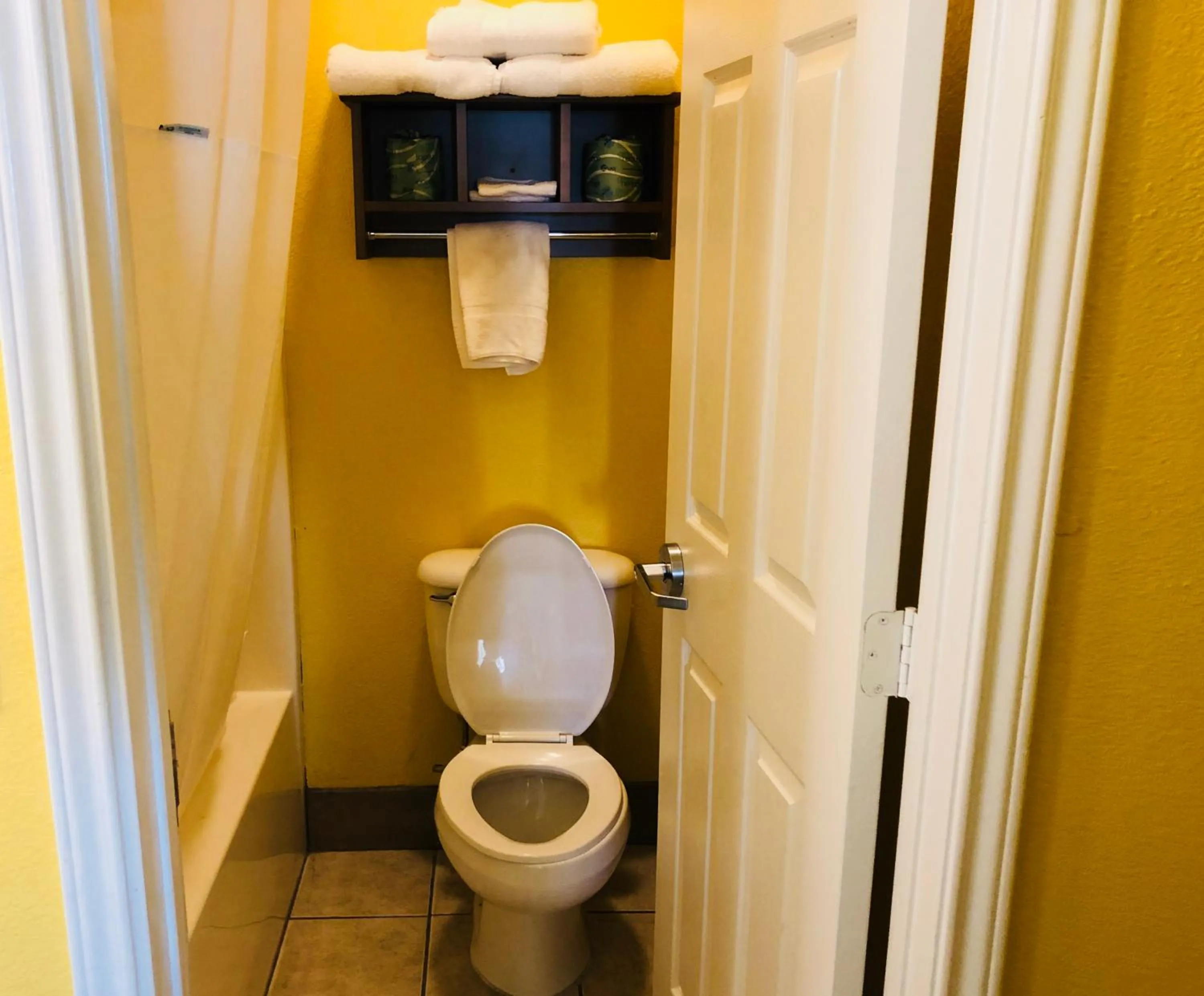 Other in Days Inn by Wyndham Port Aransas TX